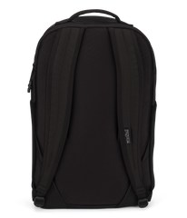 Inbound Pack
