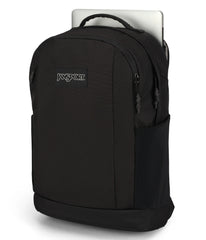 Inbound Pack