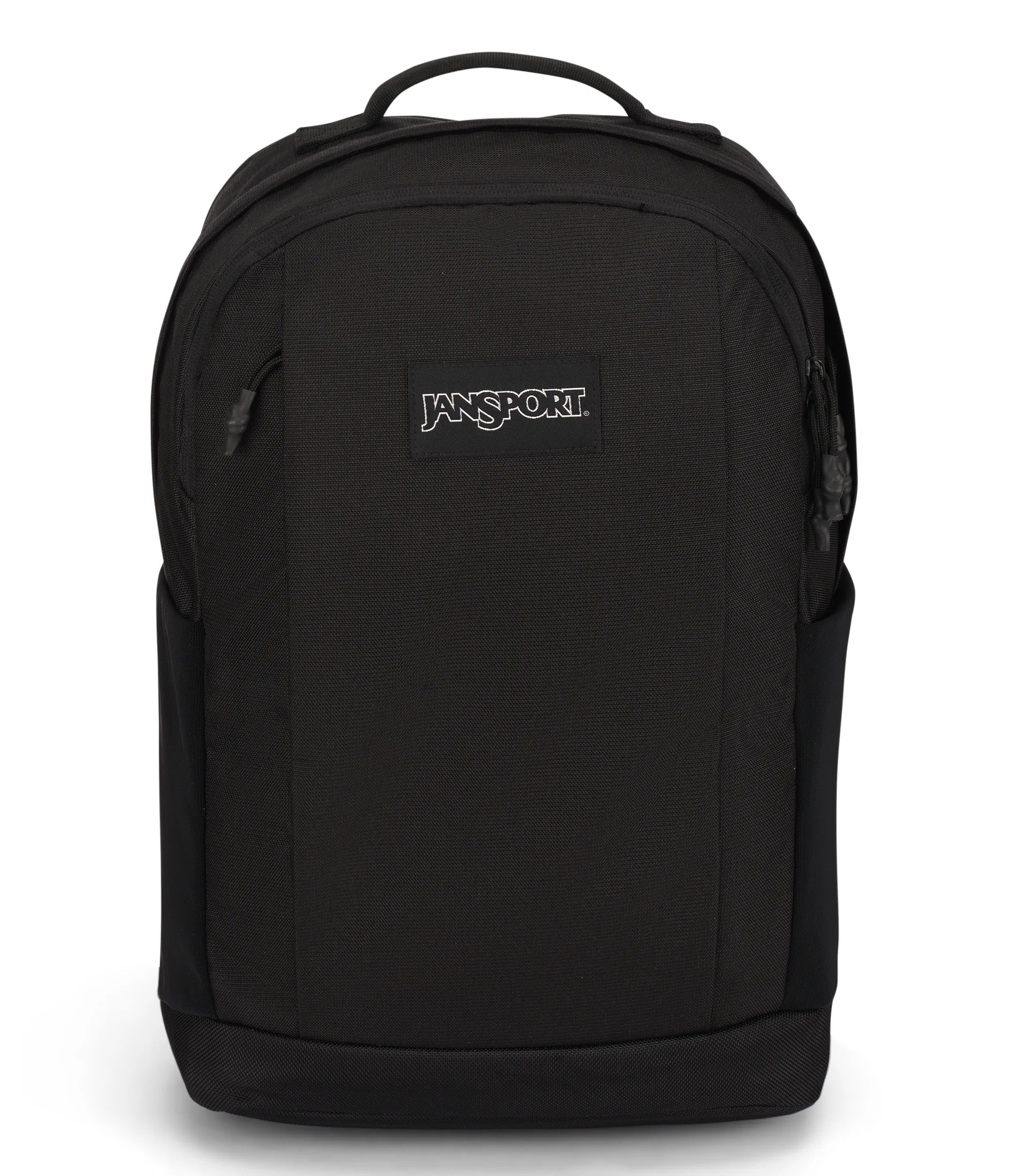 Inbound Pack
