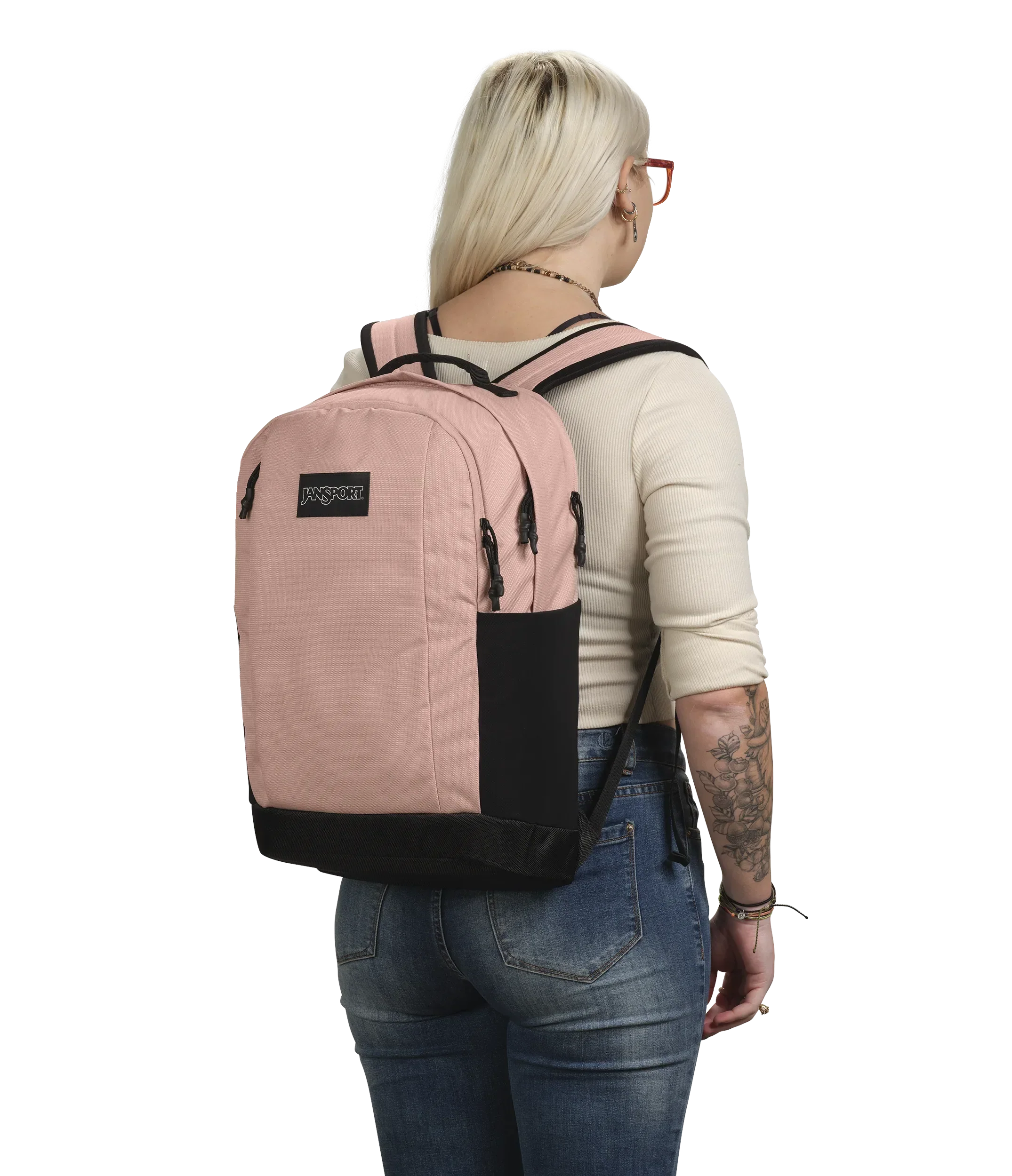Inbound Pack
