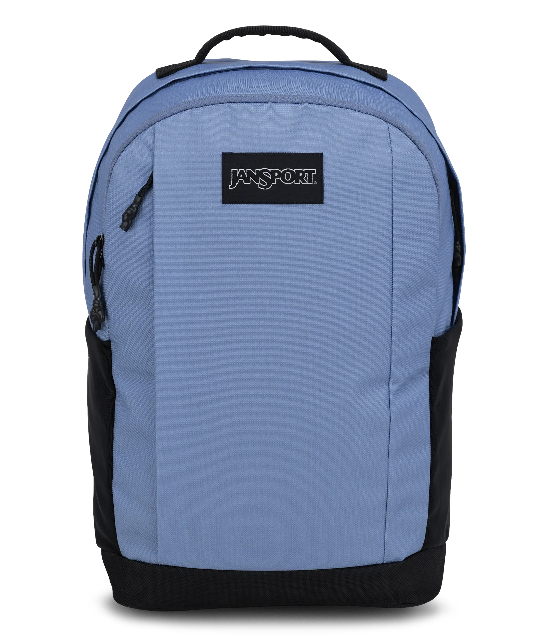 Inbound Pack
