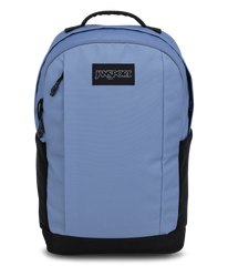 Inbound Pack
