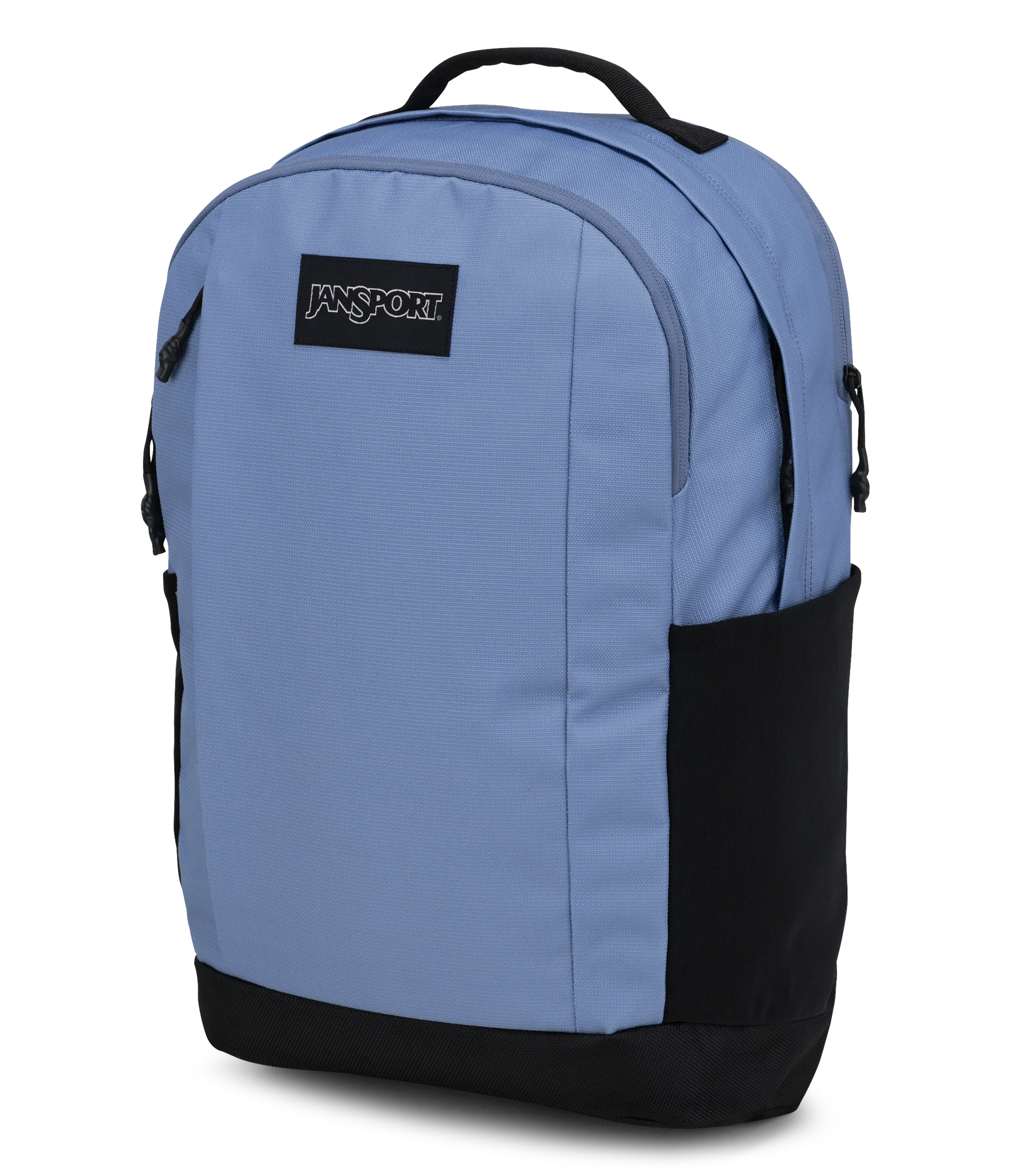 Inbound Pack