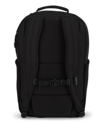 Landings Pack