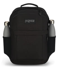 Landings Pack