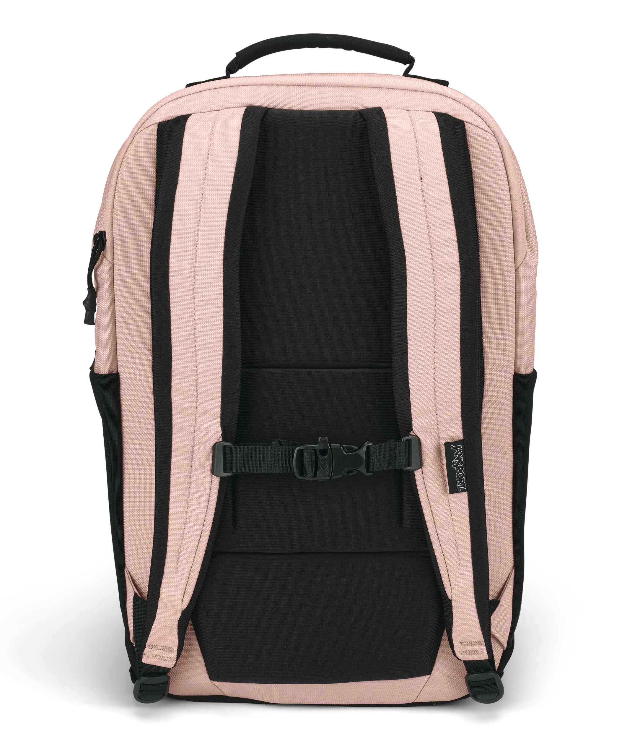 Landings Pack