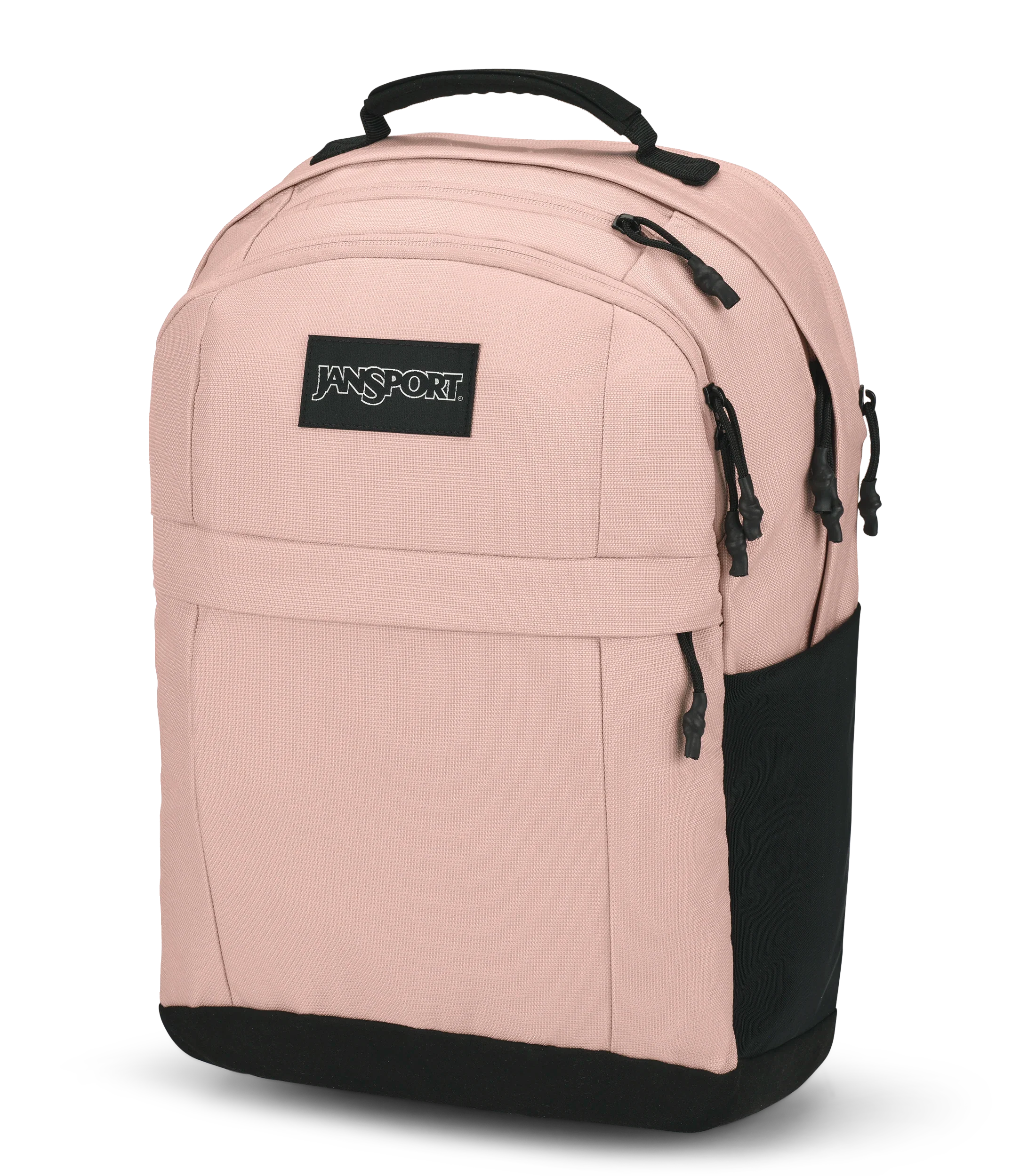 Landings Pack