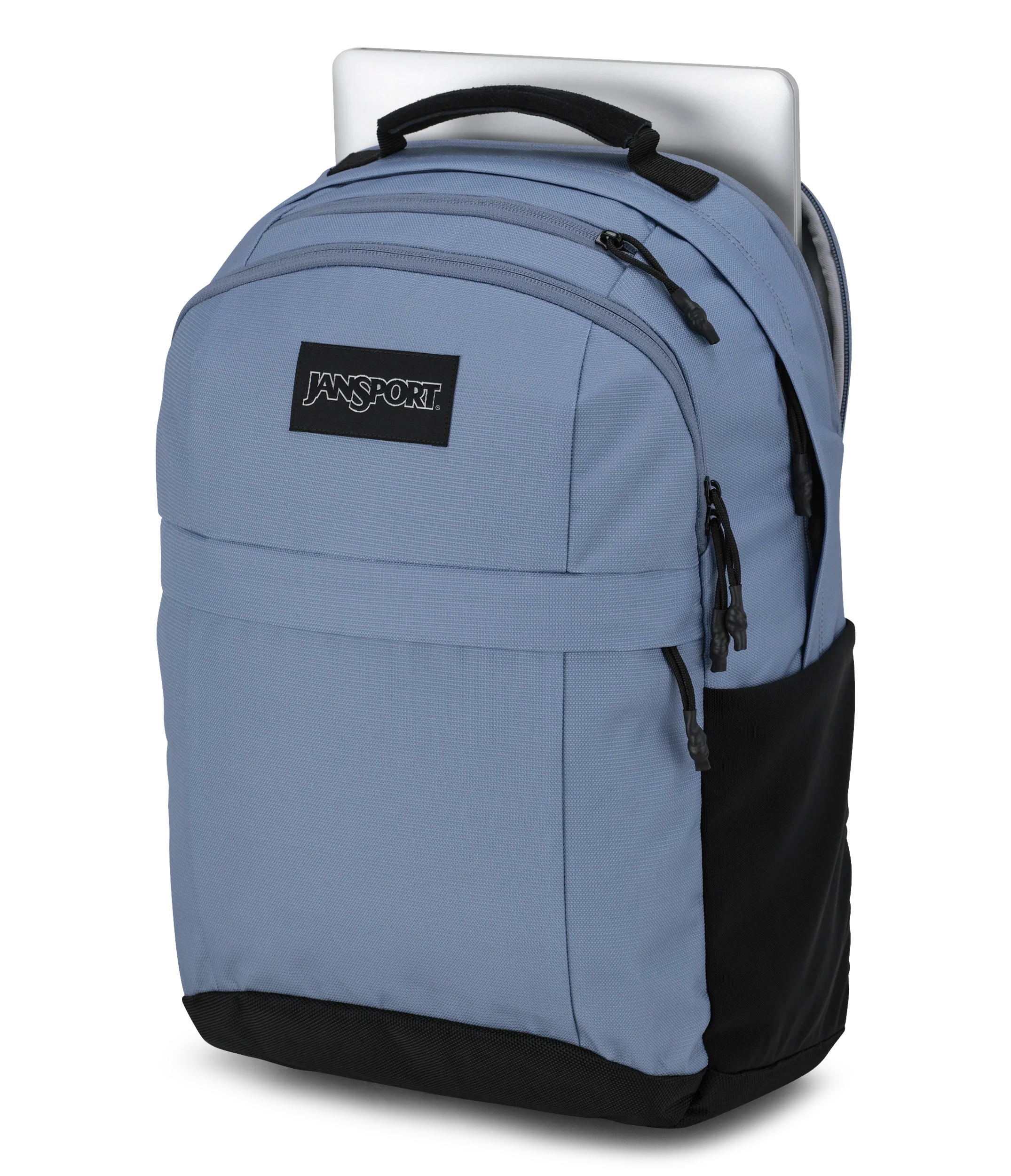 Landings Pack