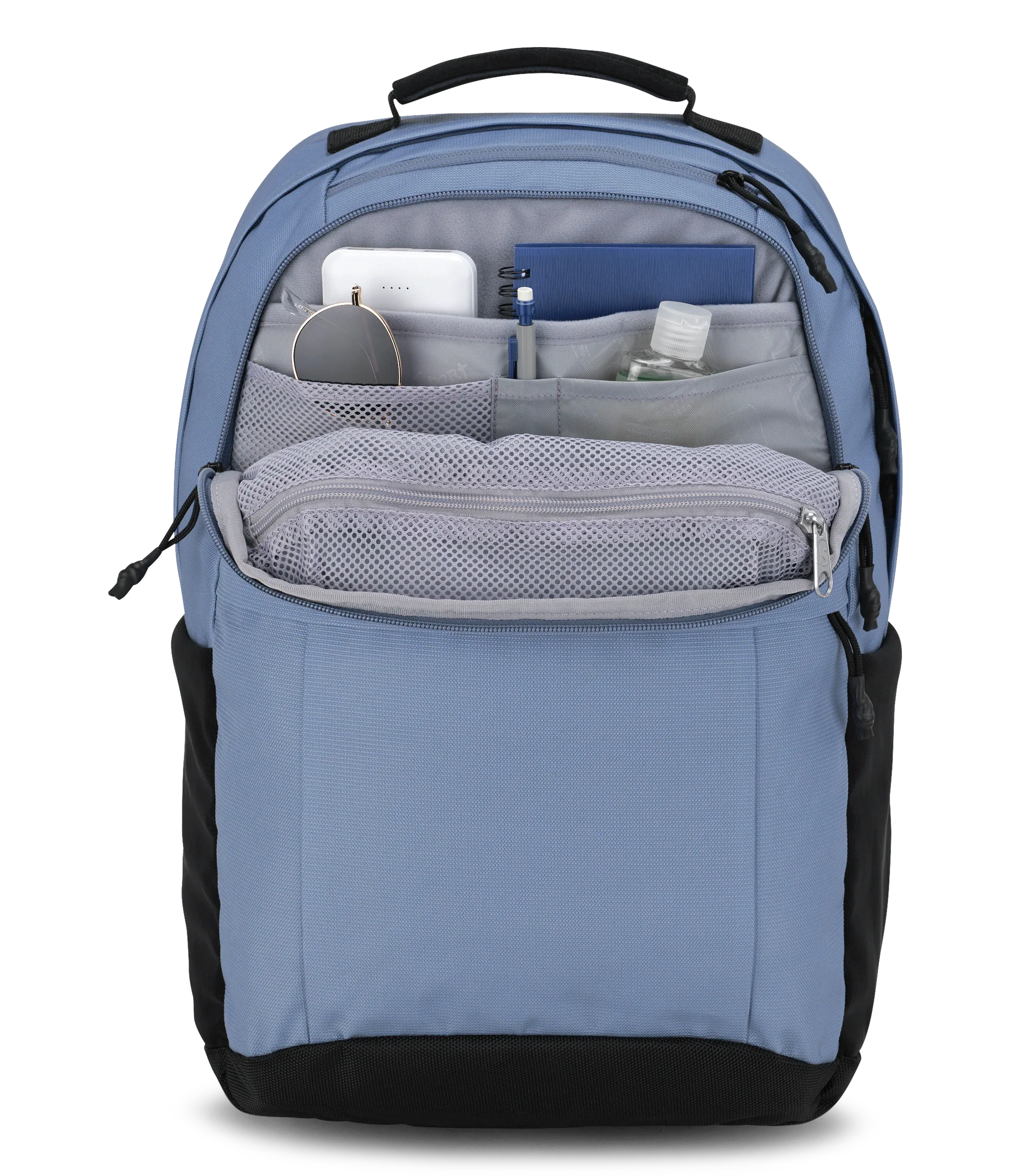 Landings Pack