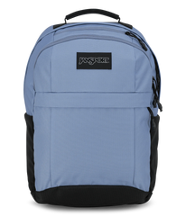 Landings Pack