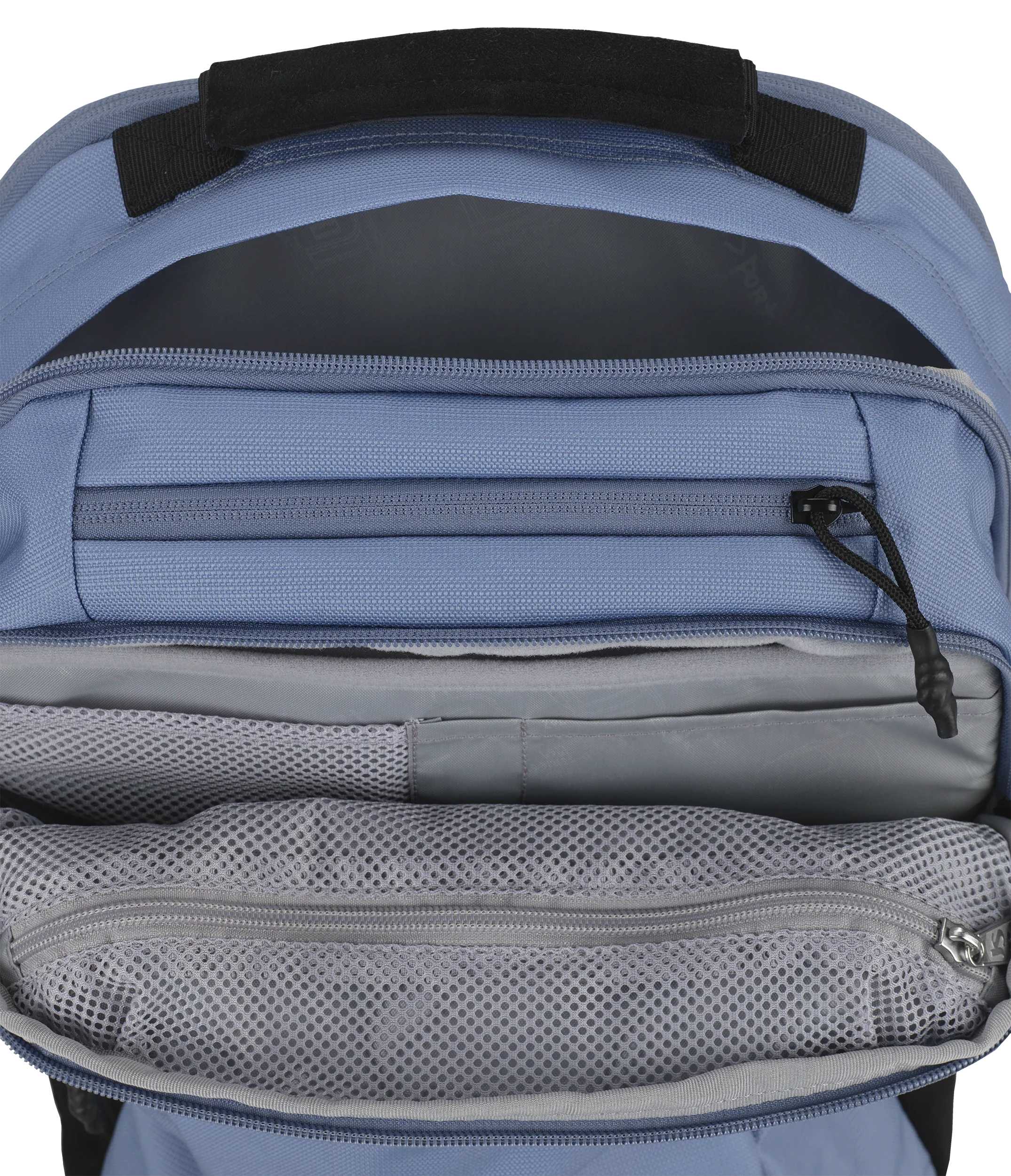 Landings Pack