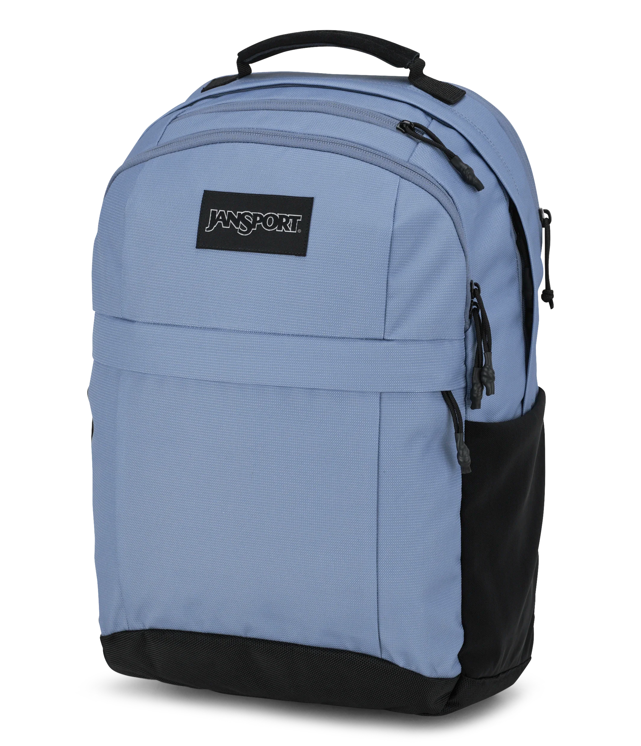 Landings Pack