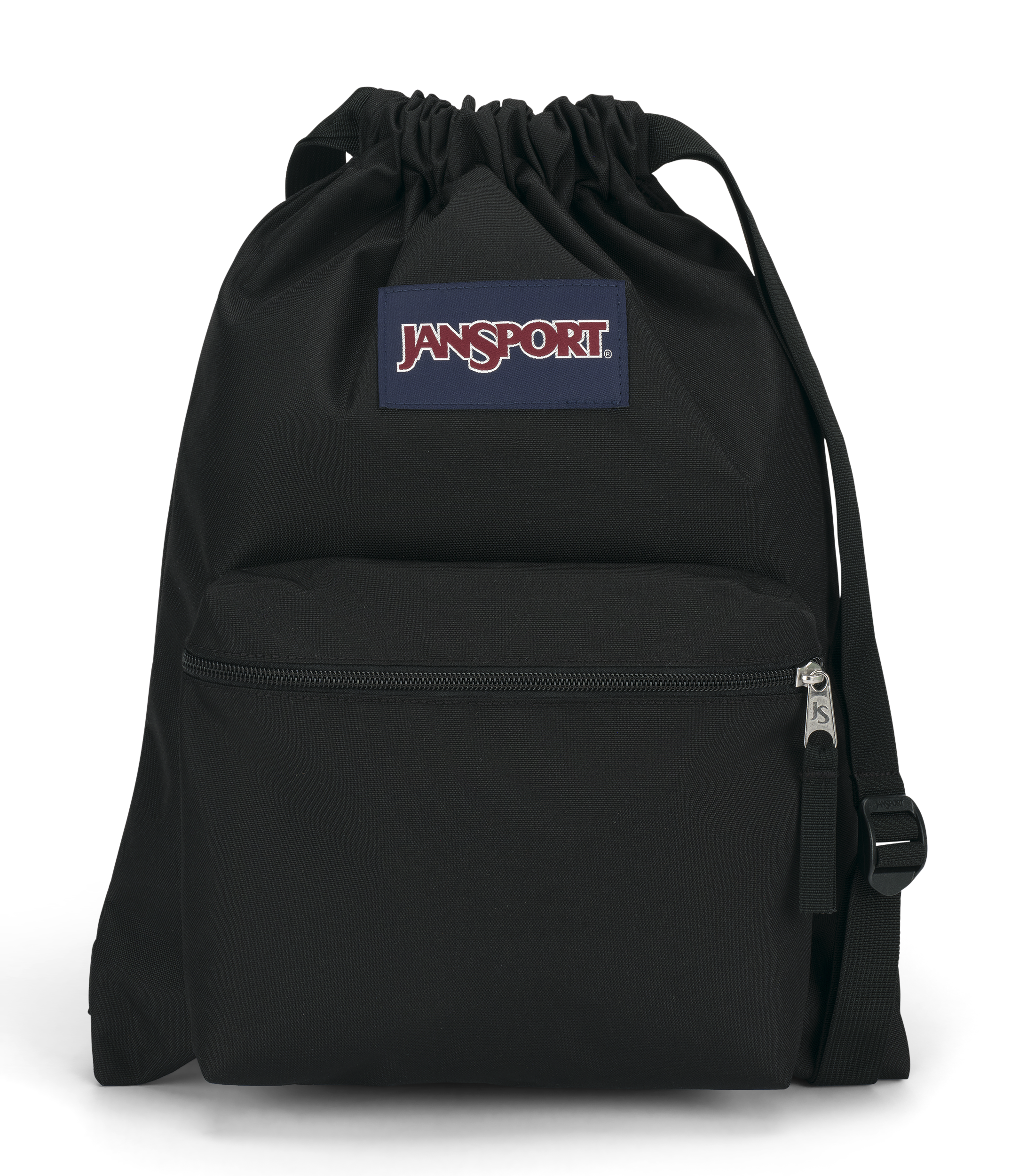 Draw Sack