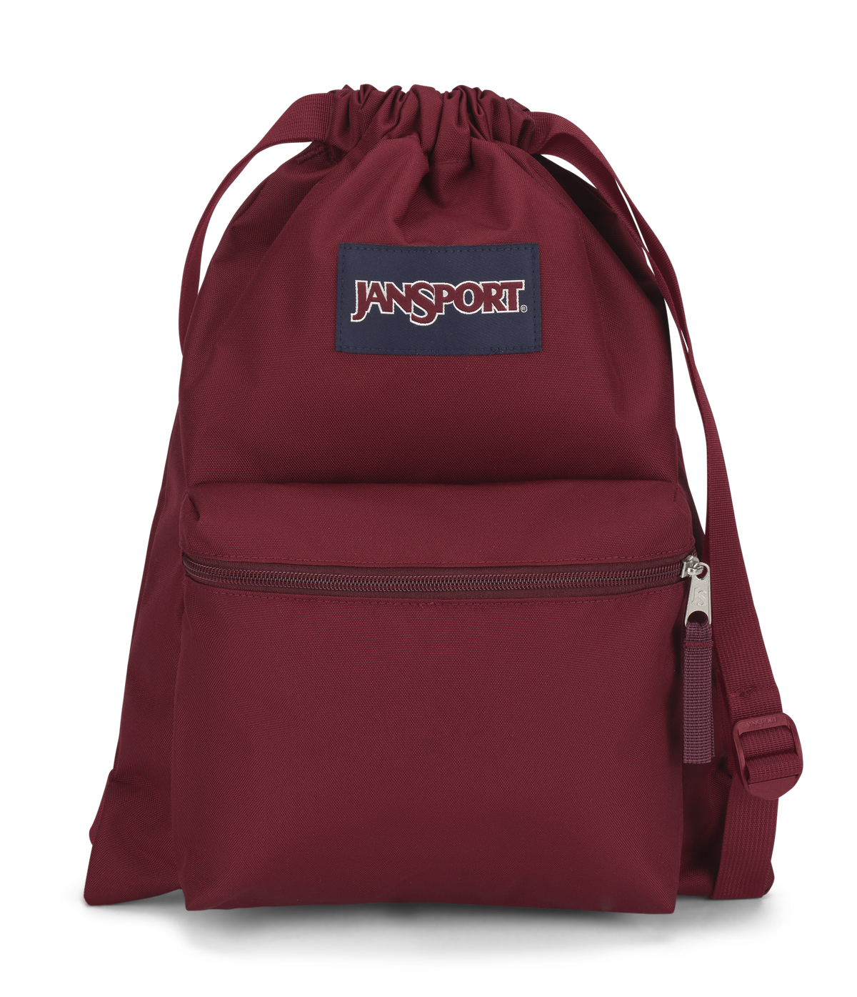 Draw Sack