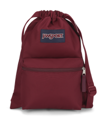 Draw Sack