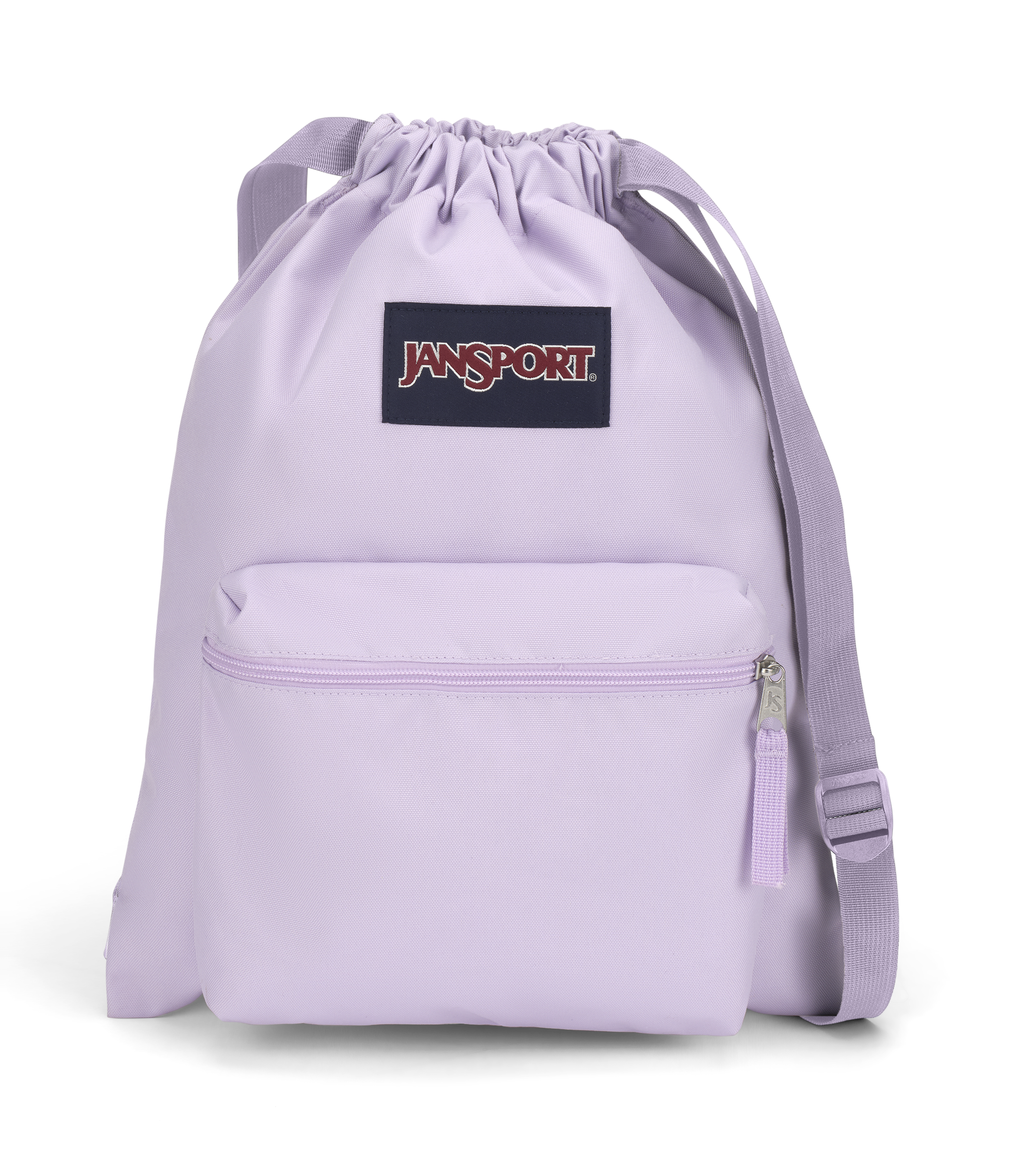 Draw Sack