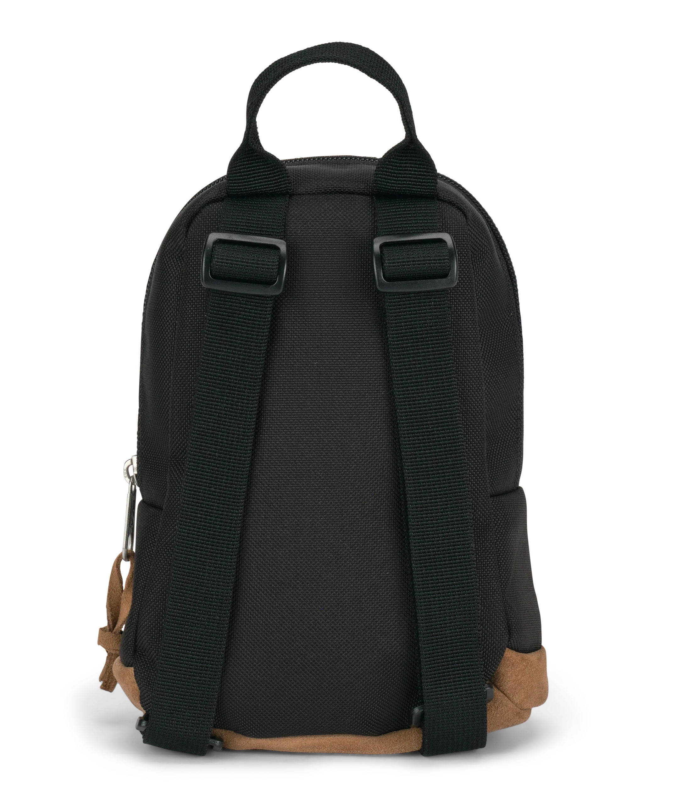 Right Pack Mini