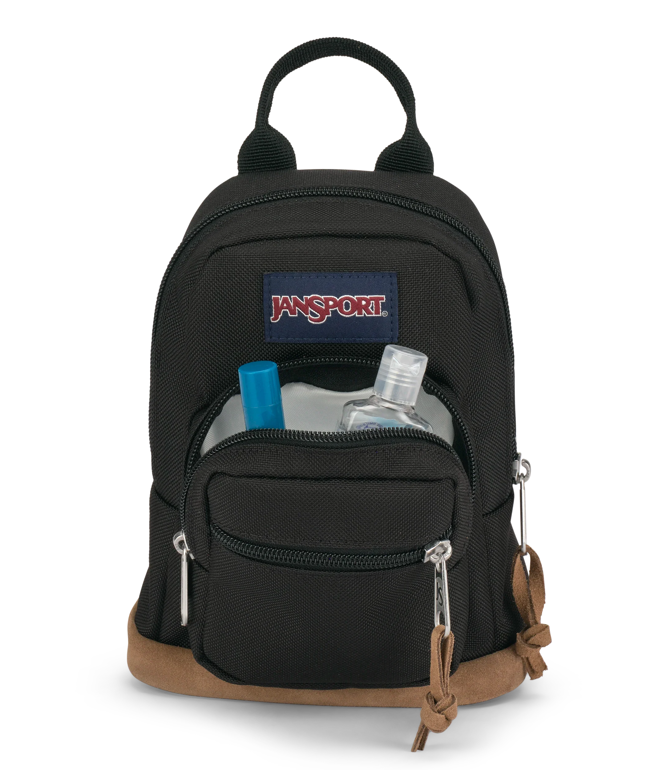 Right Pack Mini