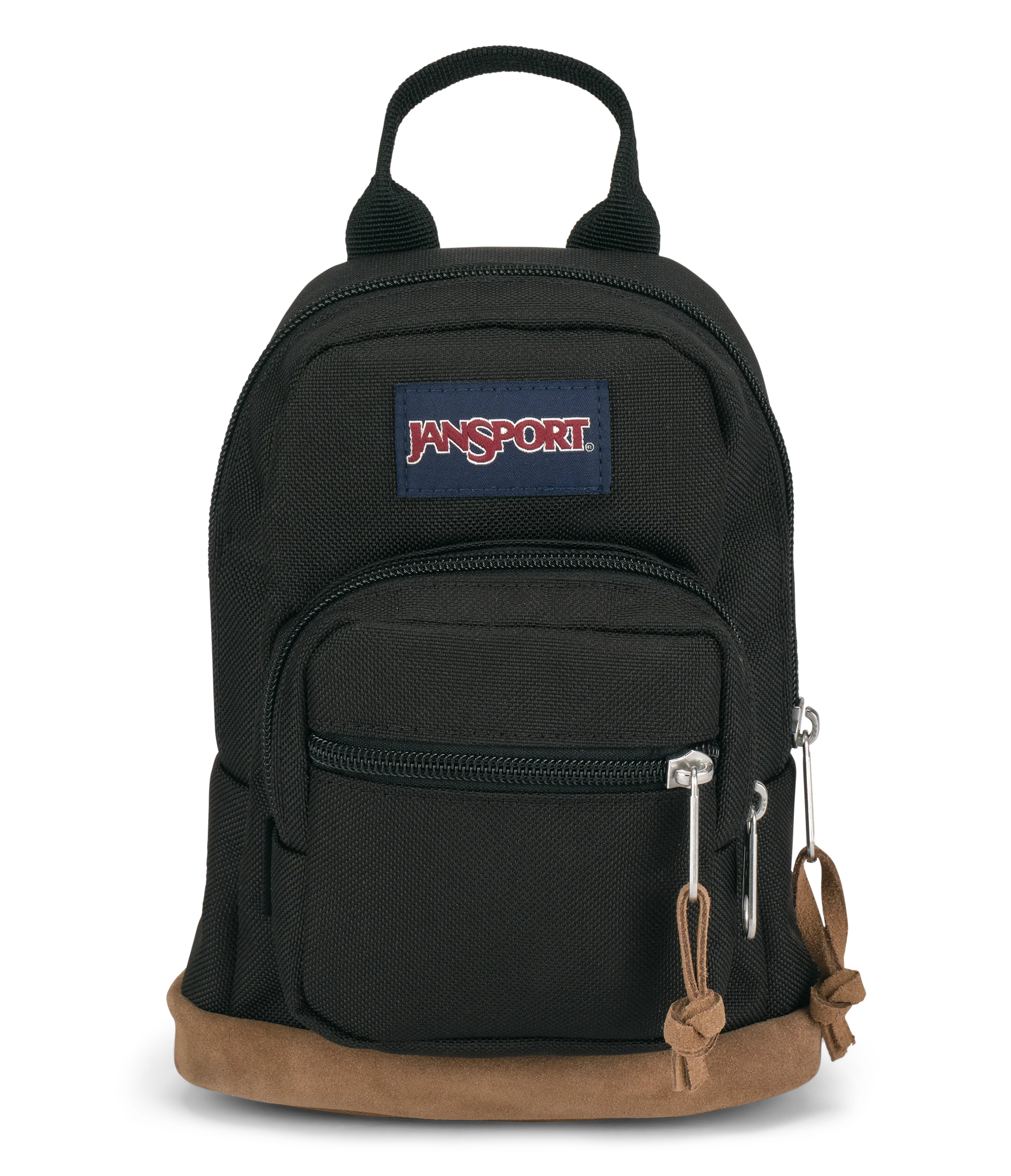 Right Pack Mini