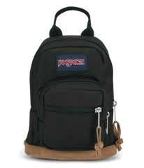 Right Pack Mini