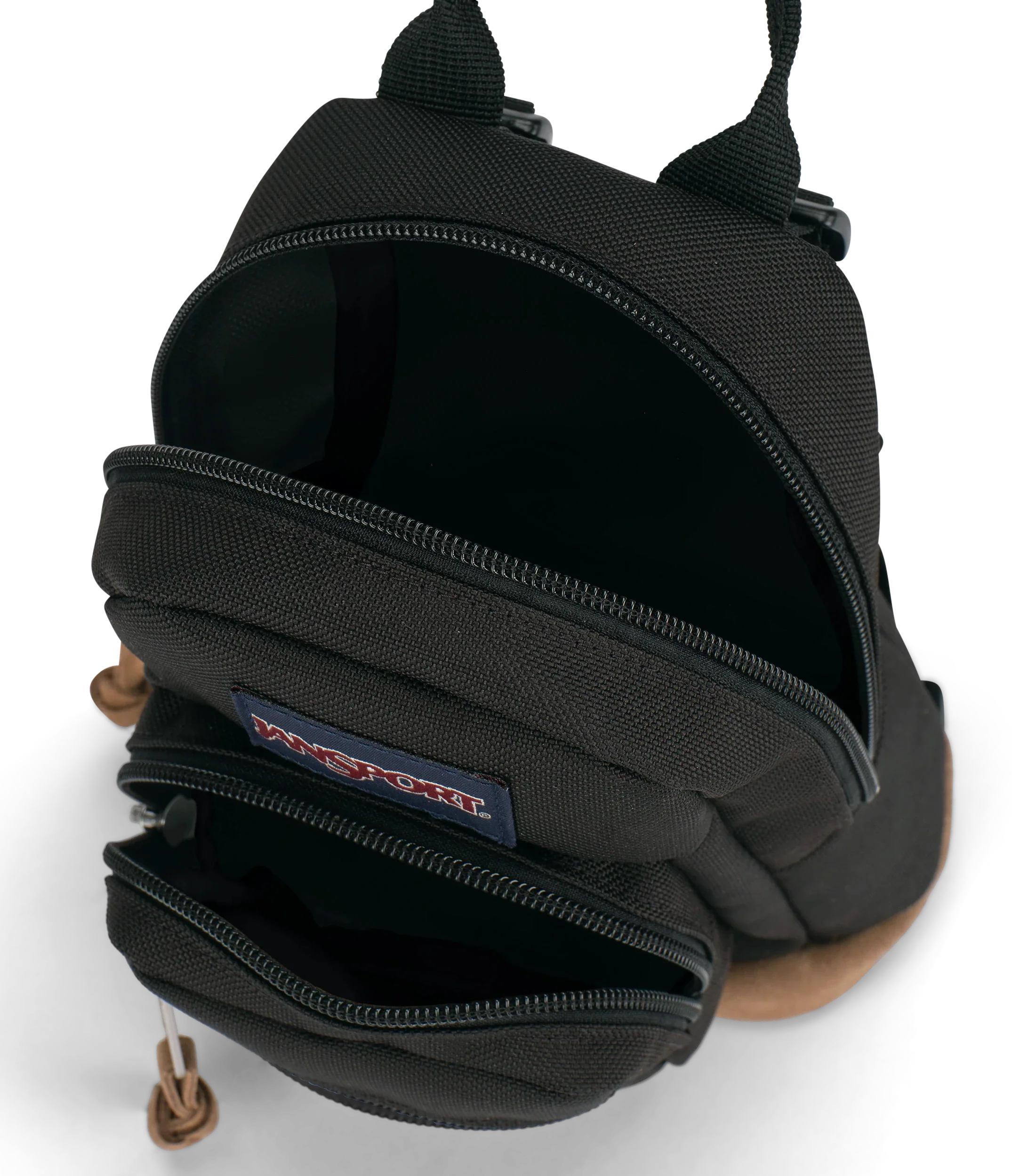 Right Pack Mini