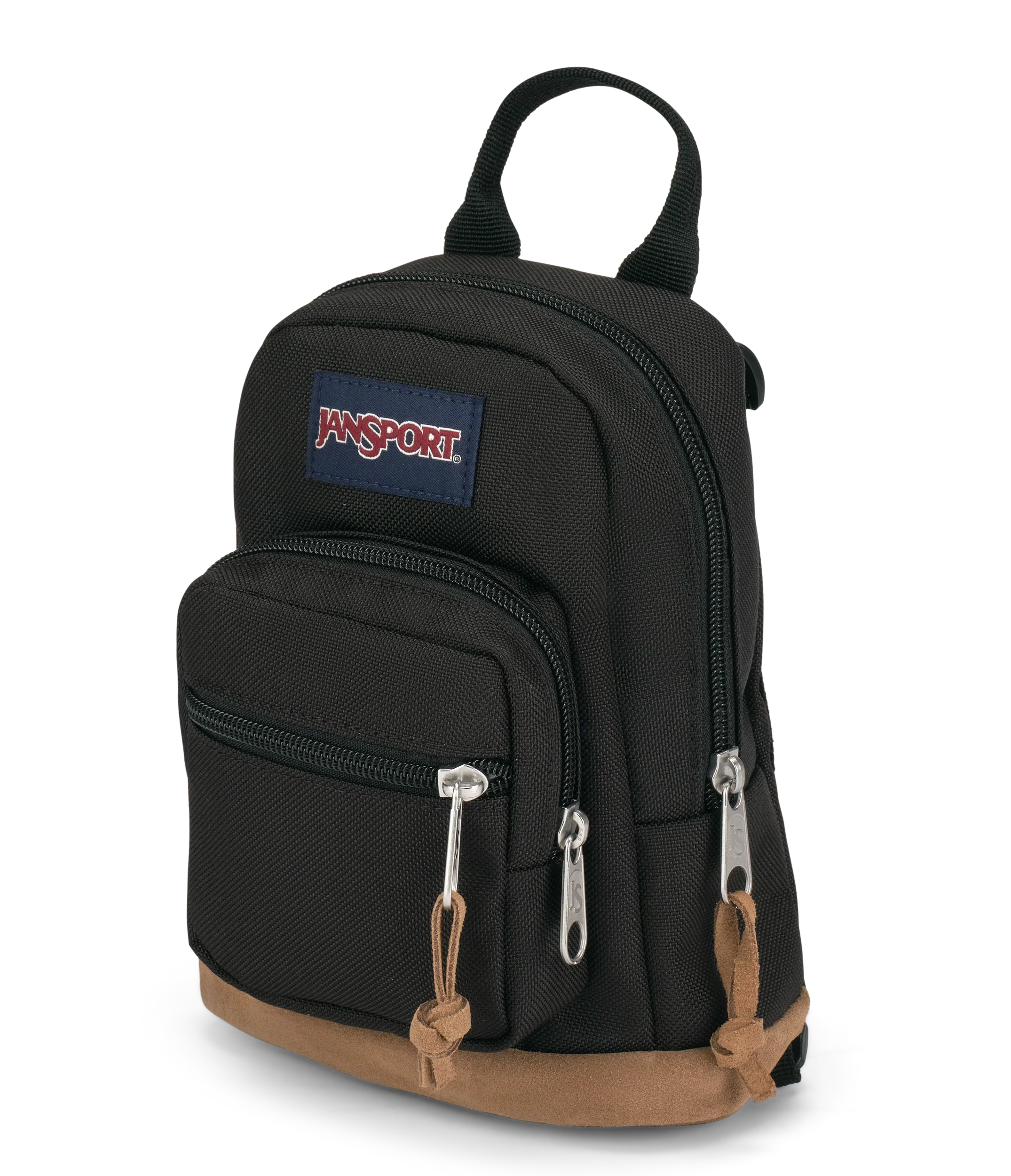 Right Pack Mini