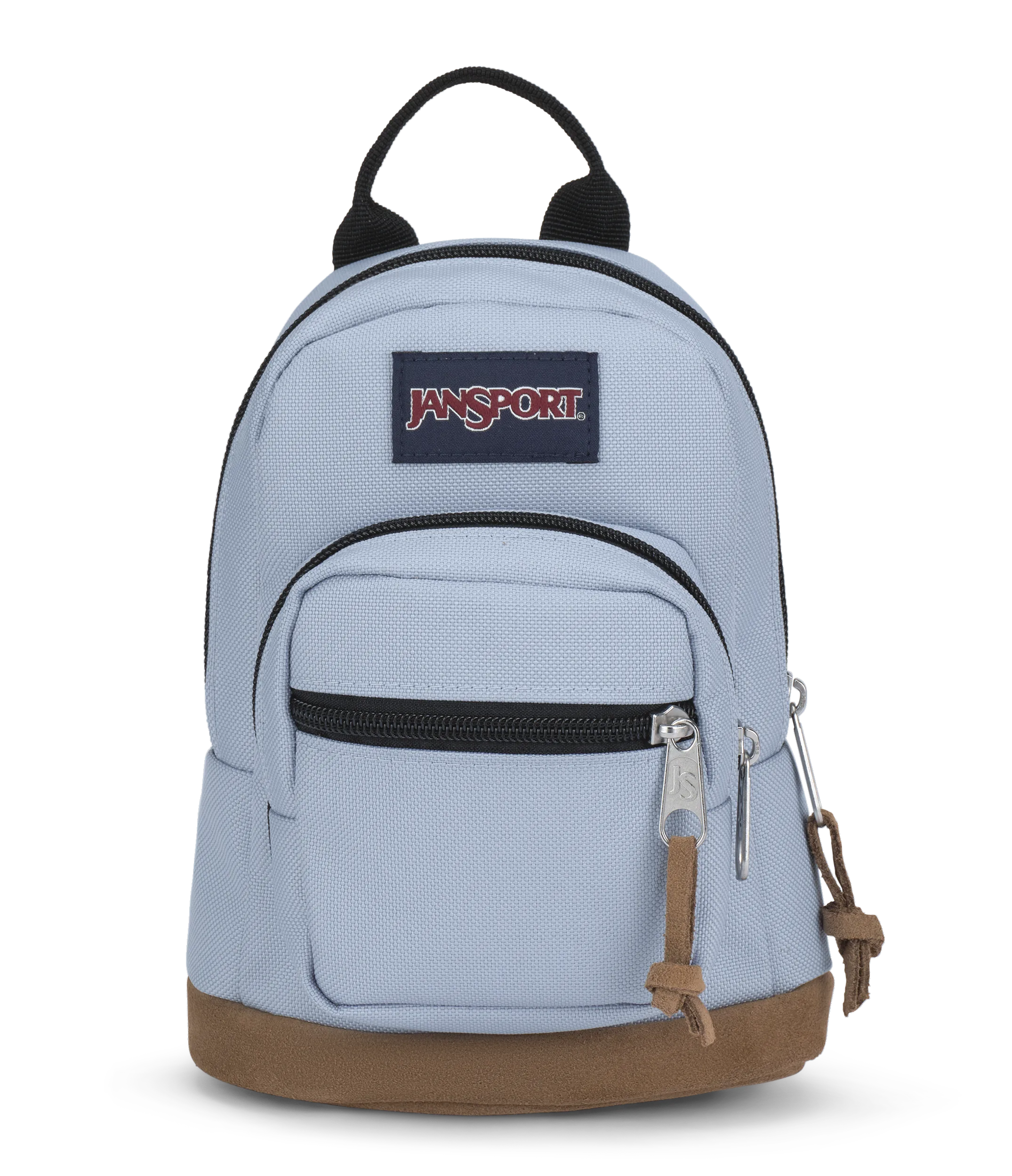 Right Pack Mini