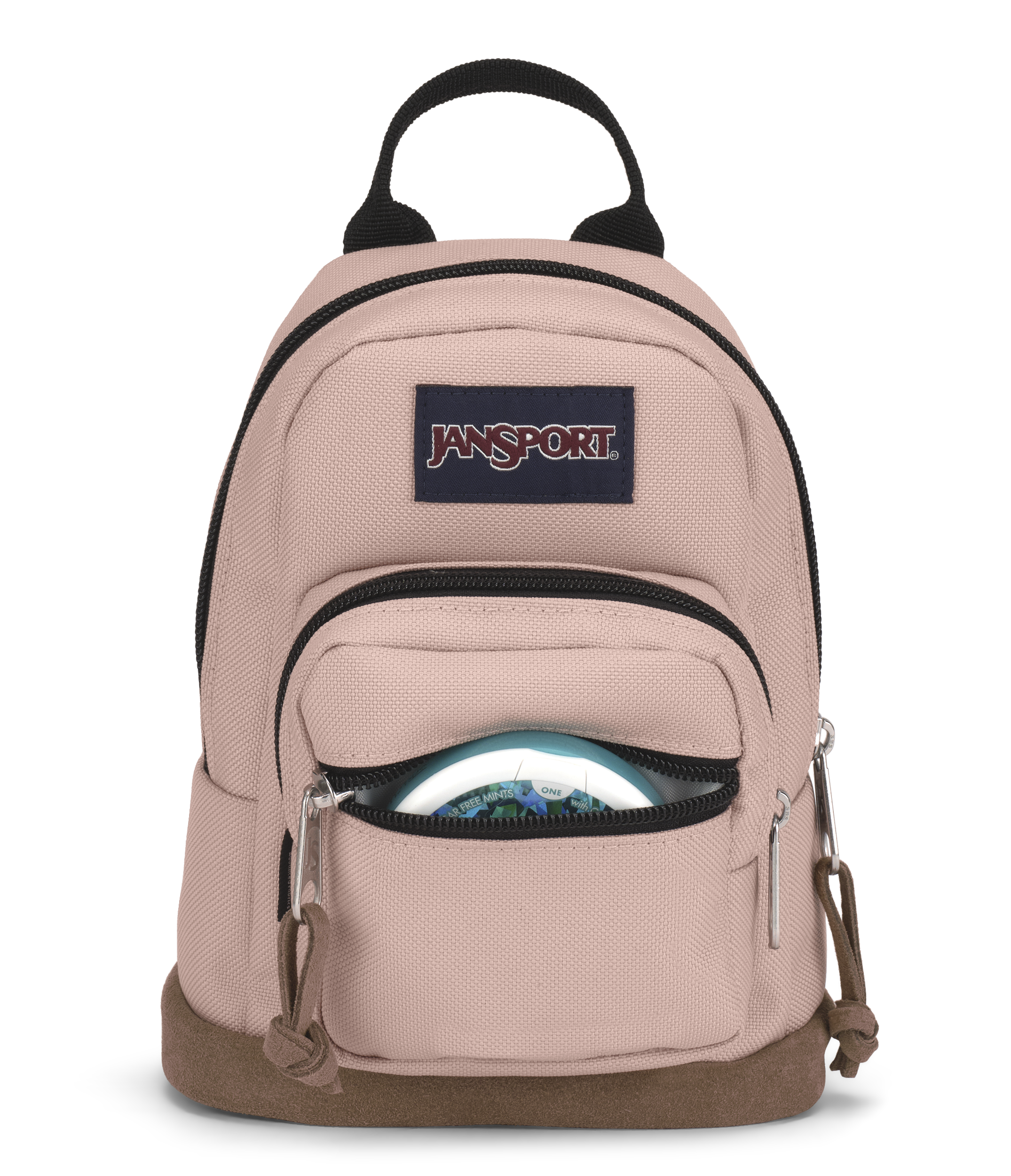 Right Pack Mini