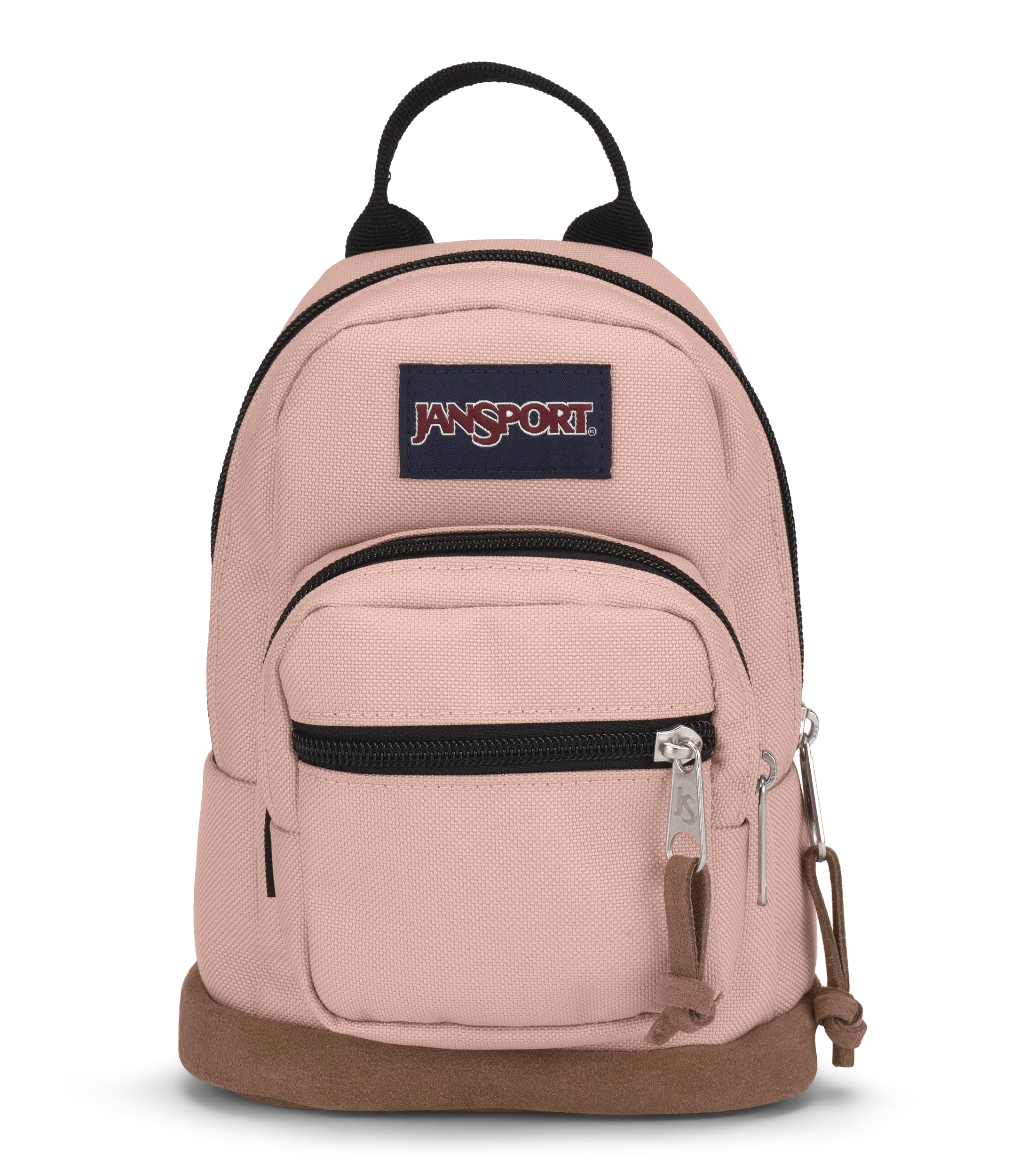 Right Pack Mini