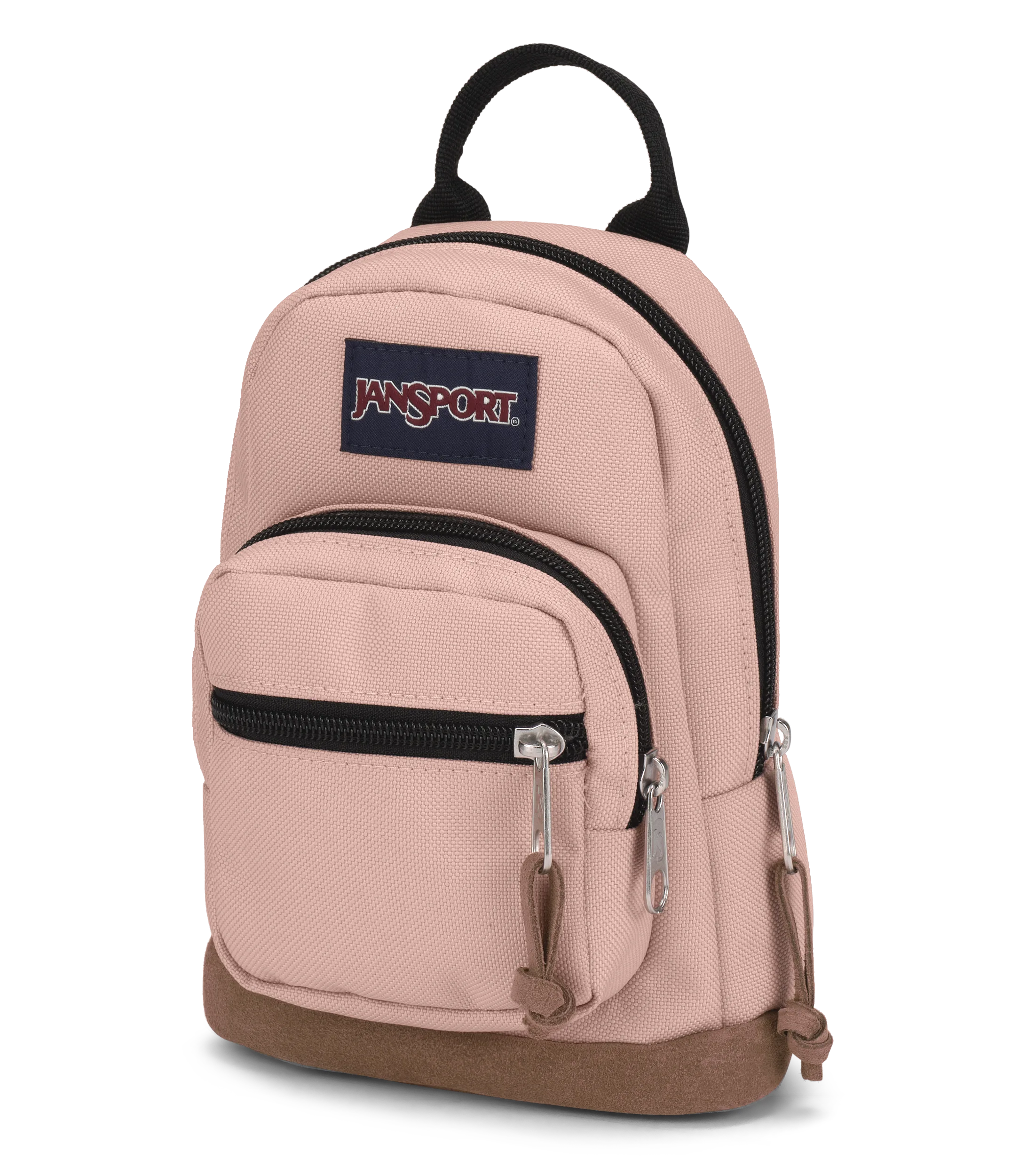 Right Pack Mini