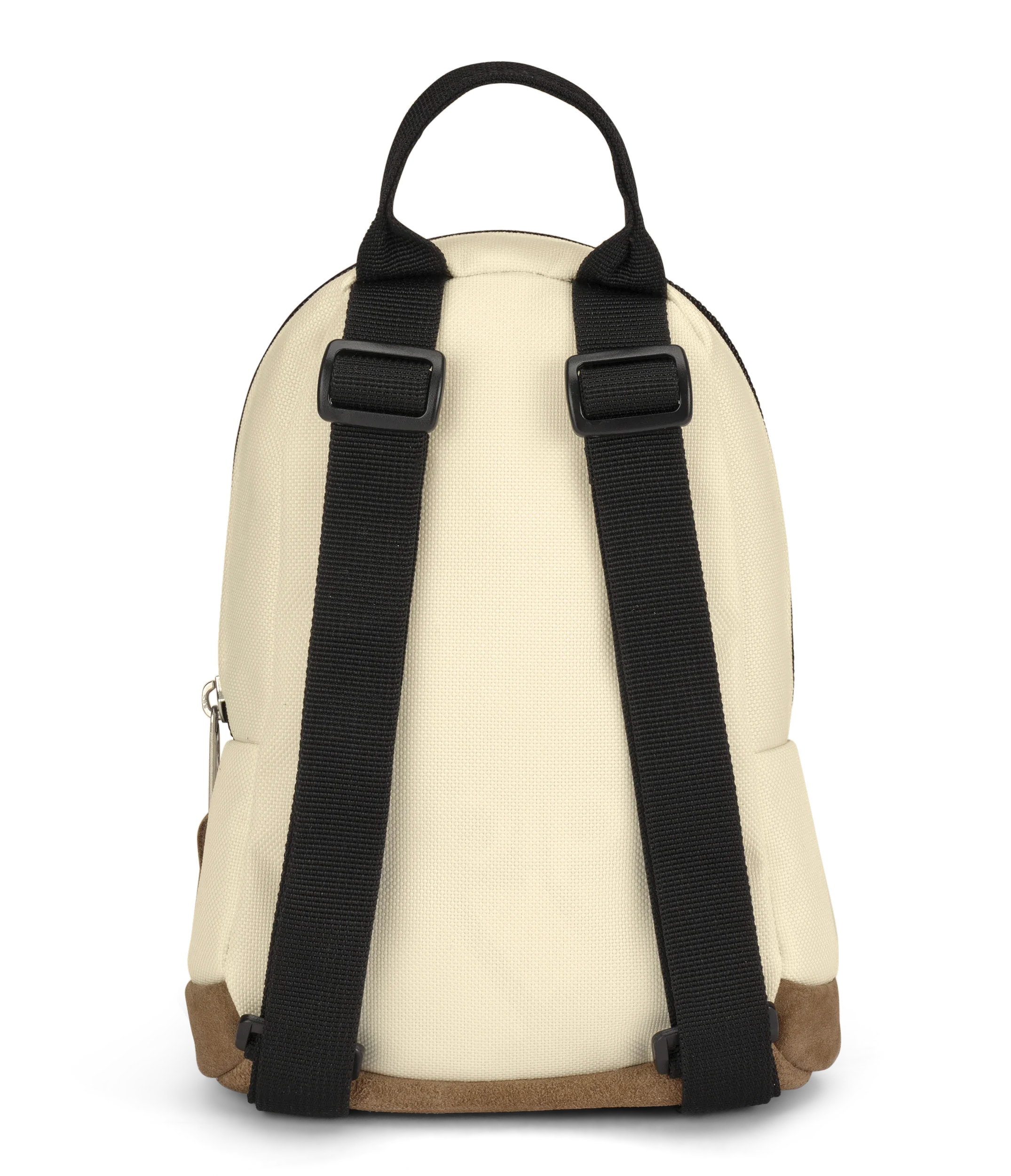 Right Pack Mini