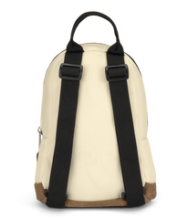 Right Pack Mini