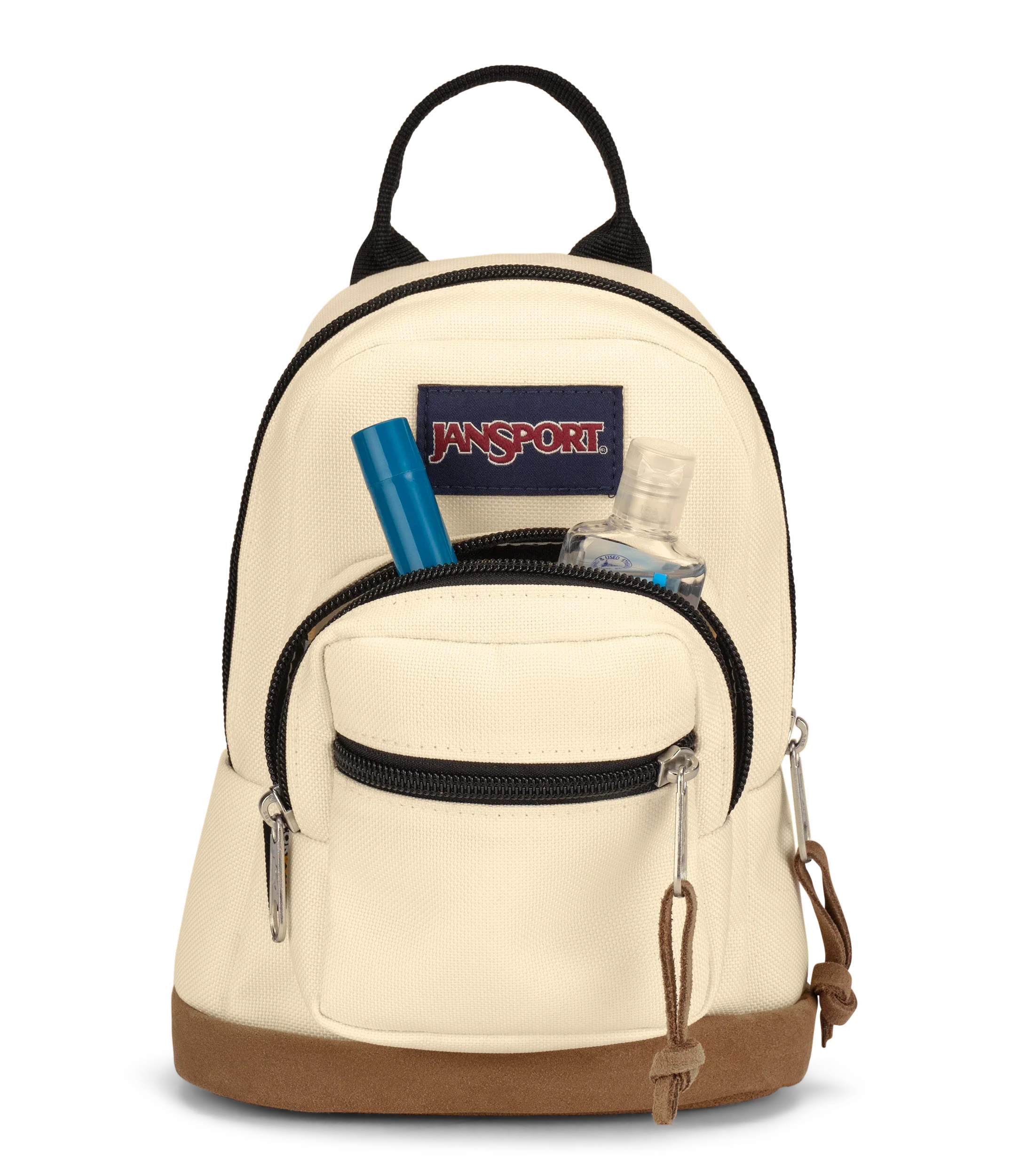Right Pack Mini