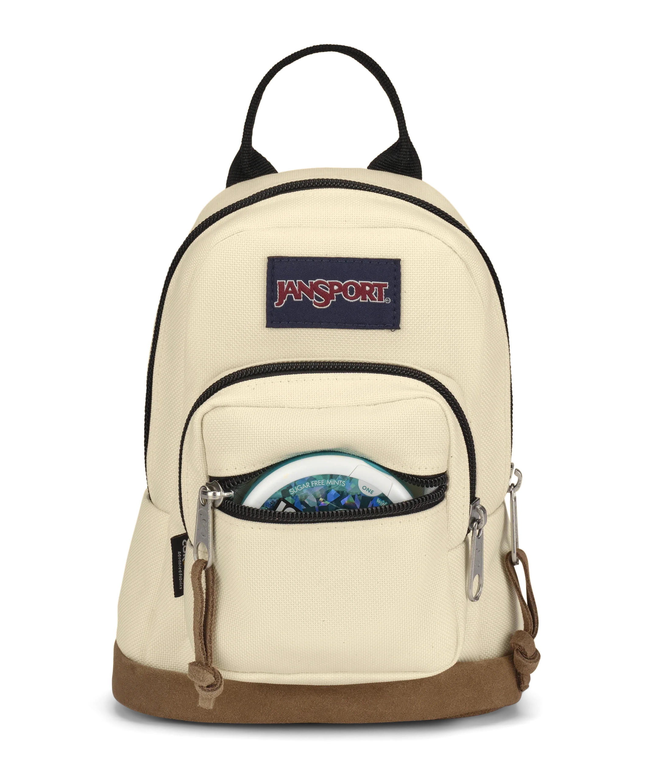 Right Pack Mini