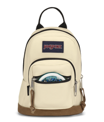 Right Pack Mini