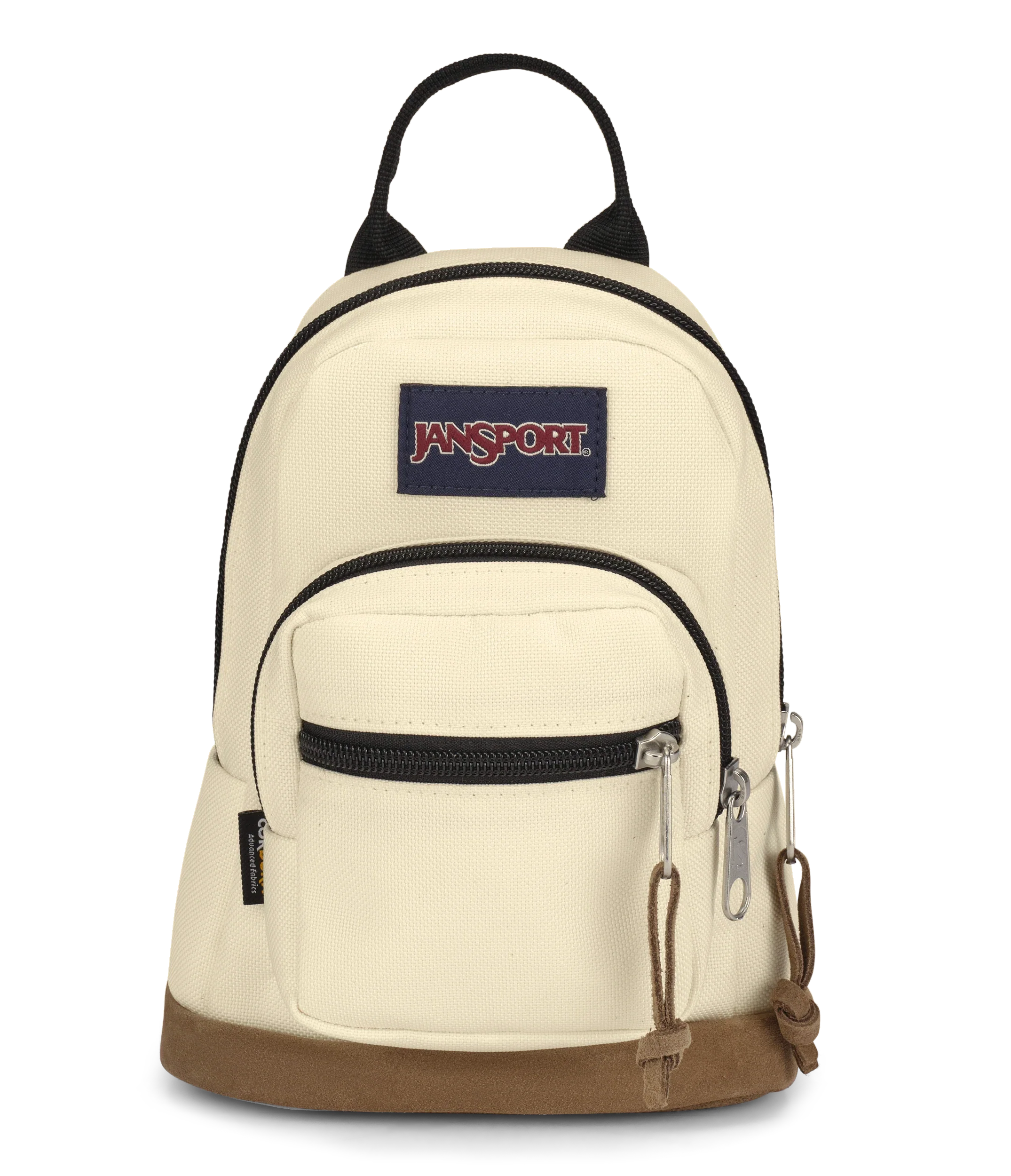 Right Pack Mini