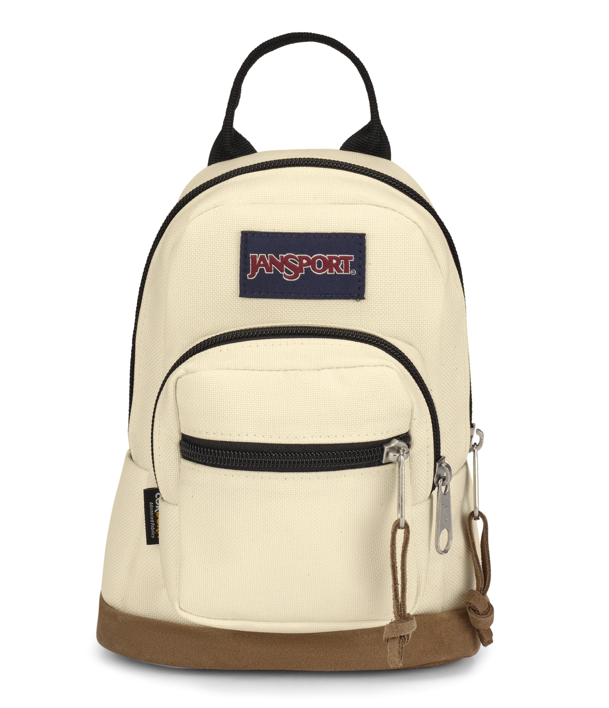 Right Pack Mini