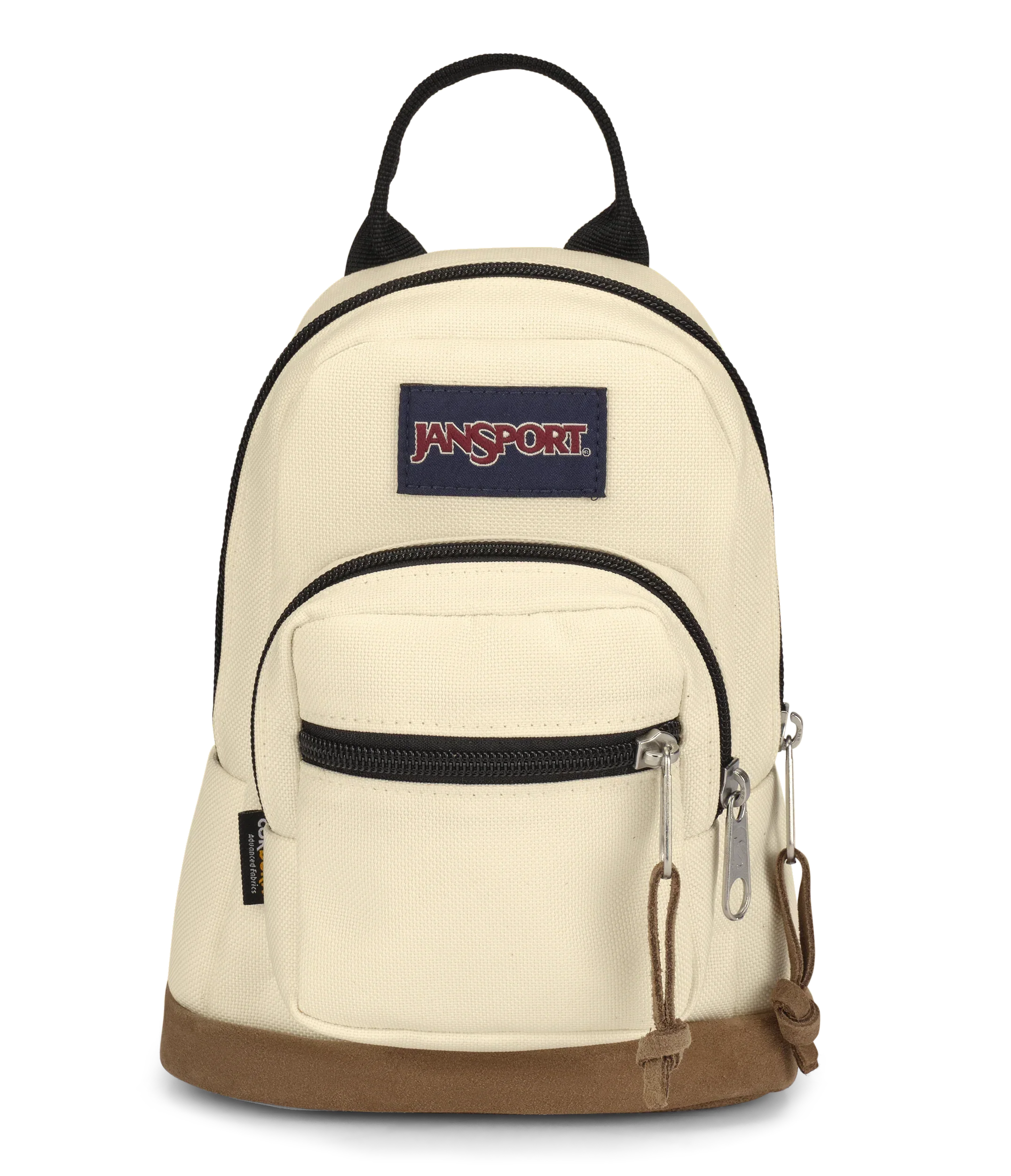 Right Pack Mini