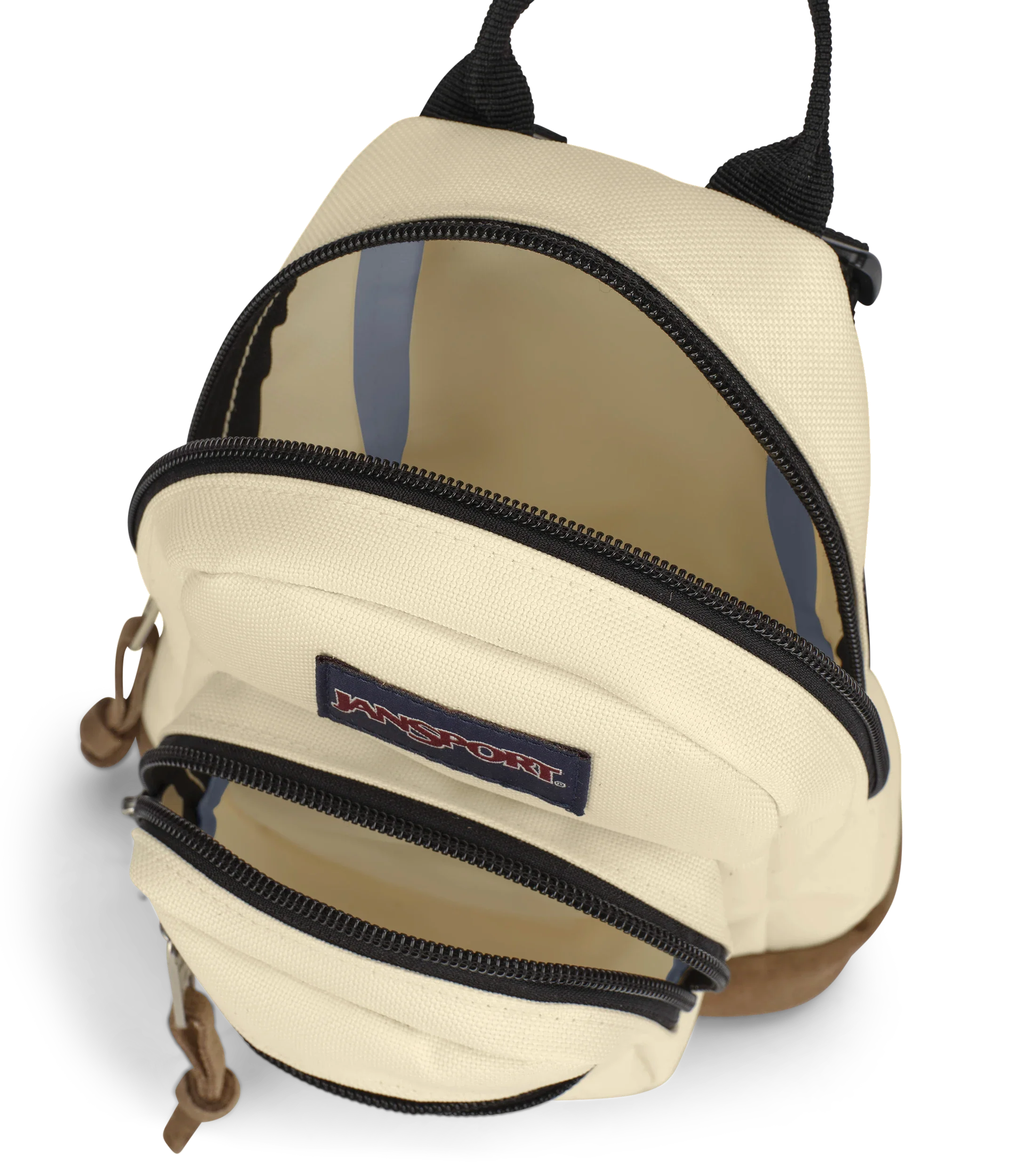 Right Pack Mini