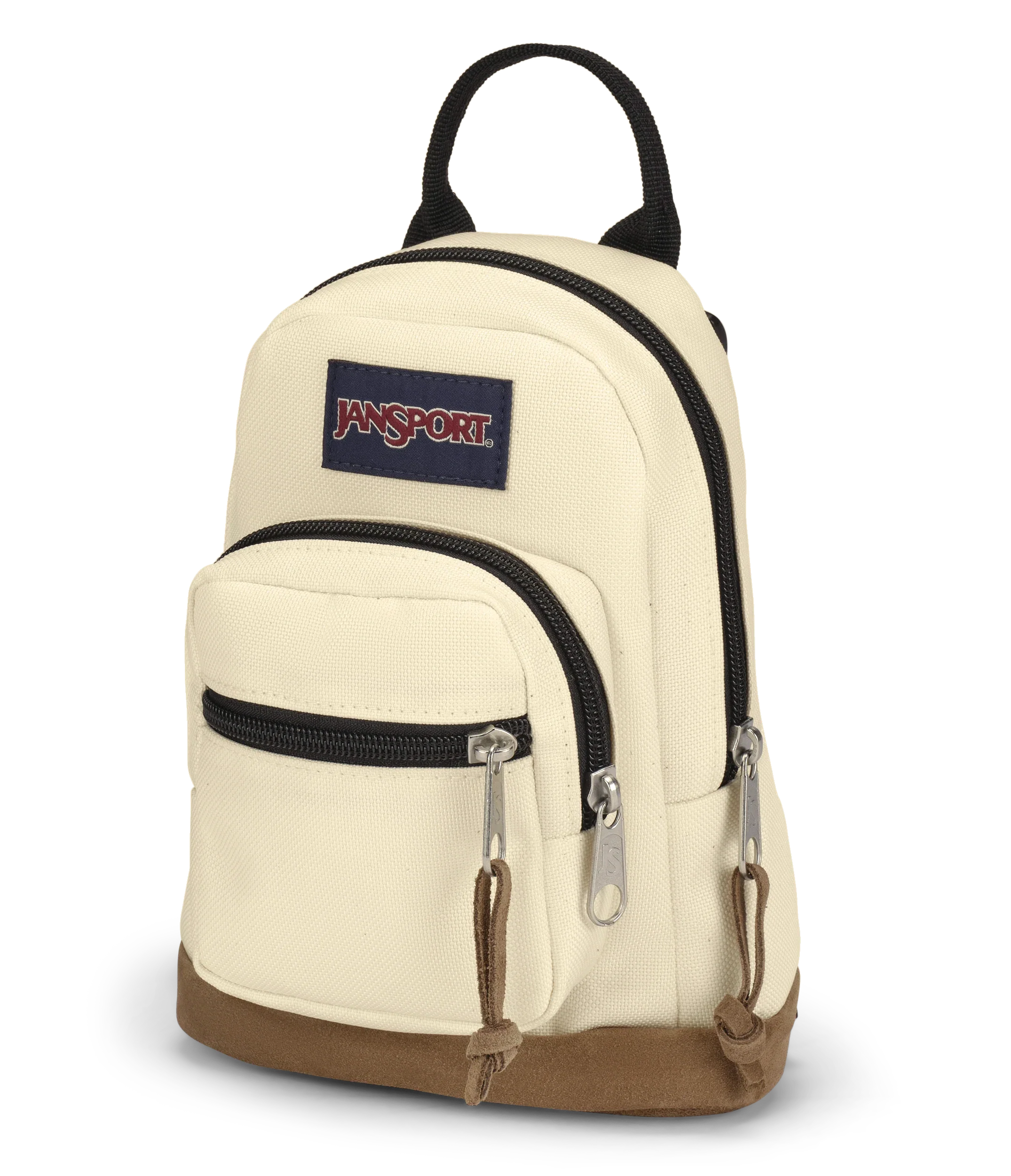 Right Pack Mini