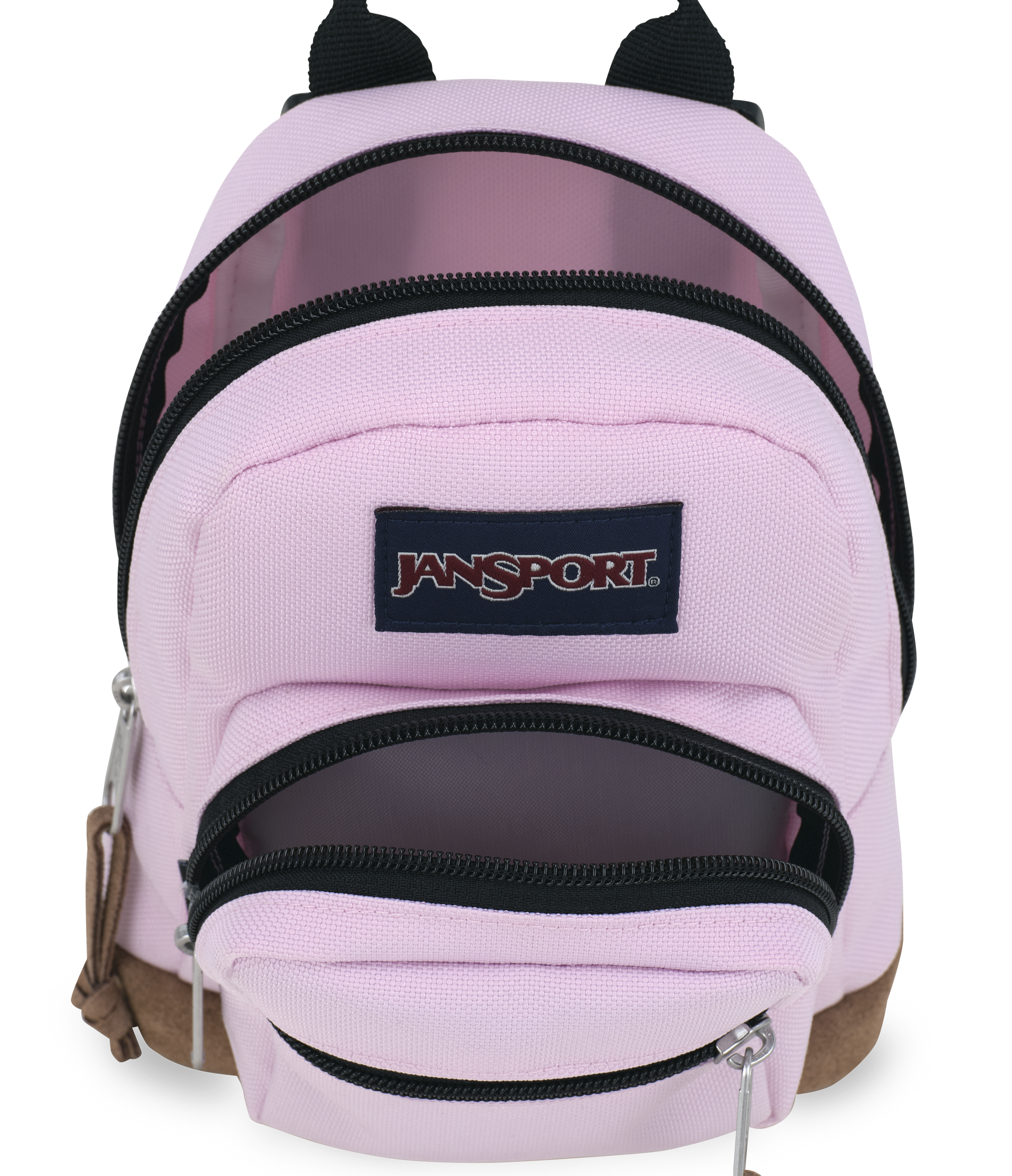 Right Pack Mini