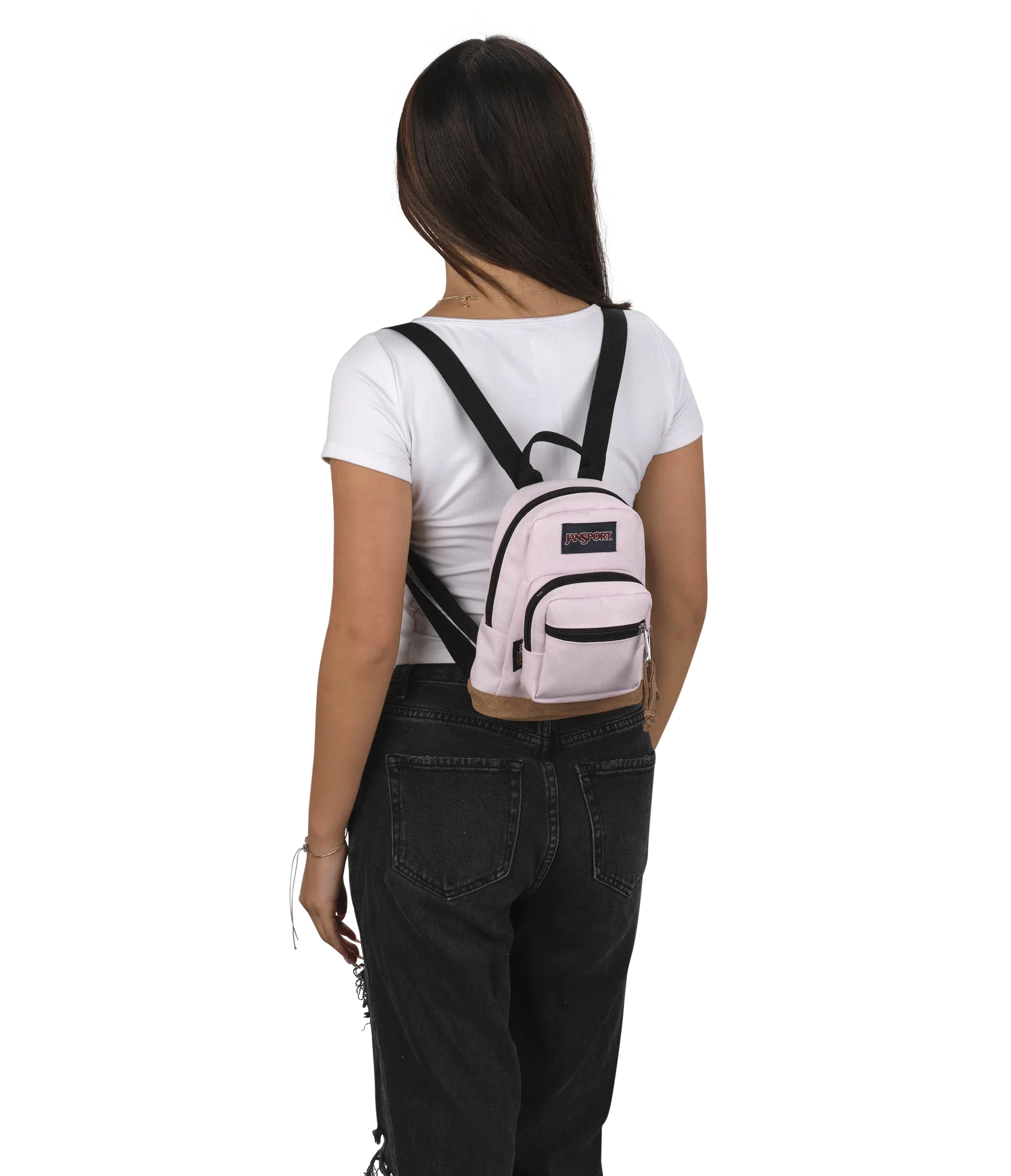 Right Pack Mini