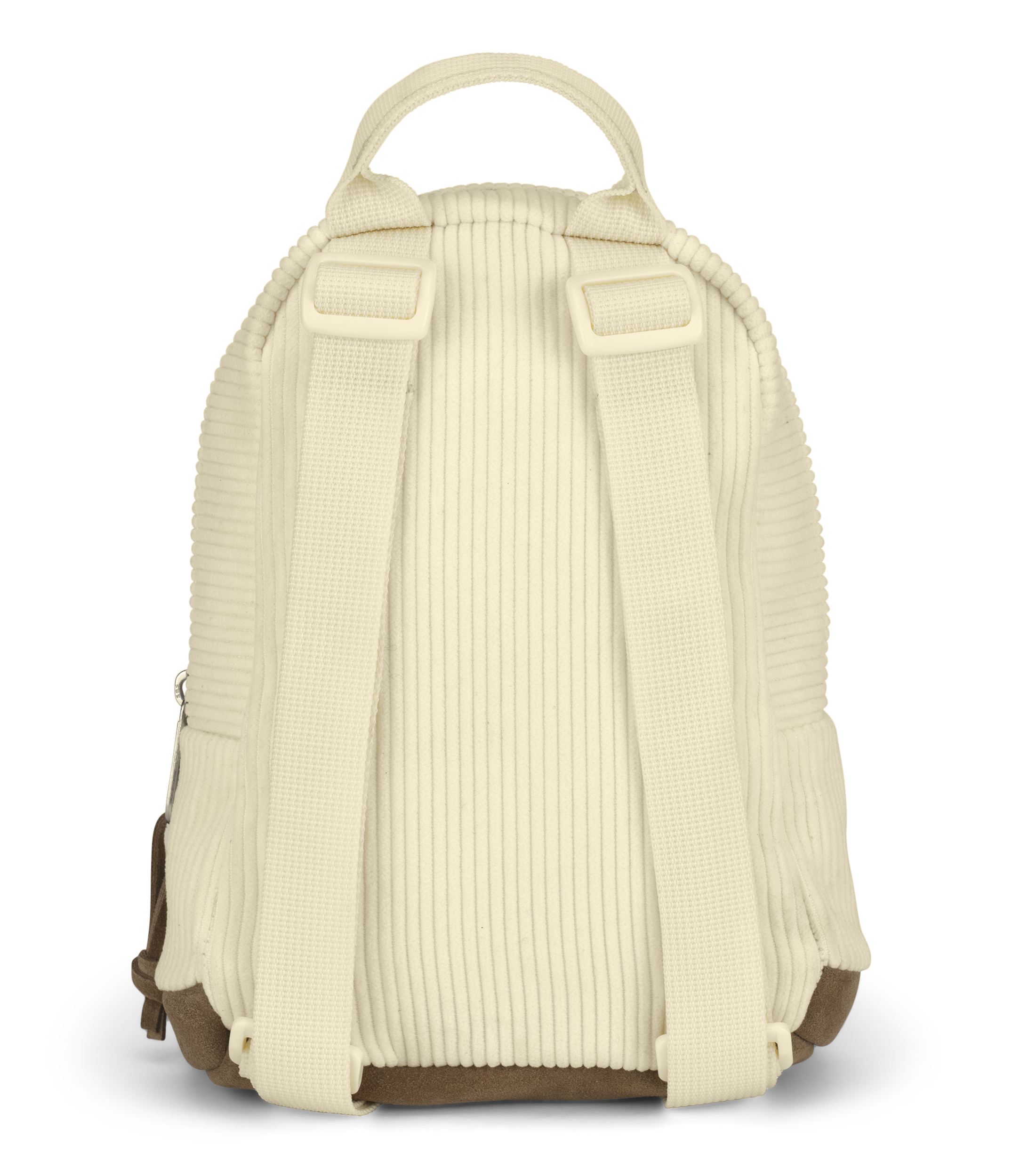 Right Pack Mini