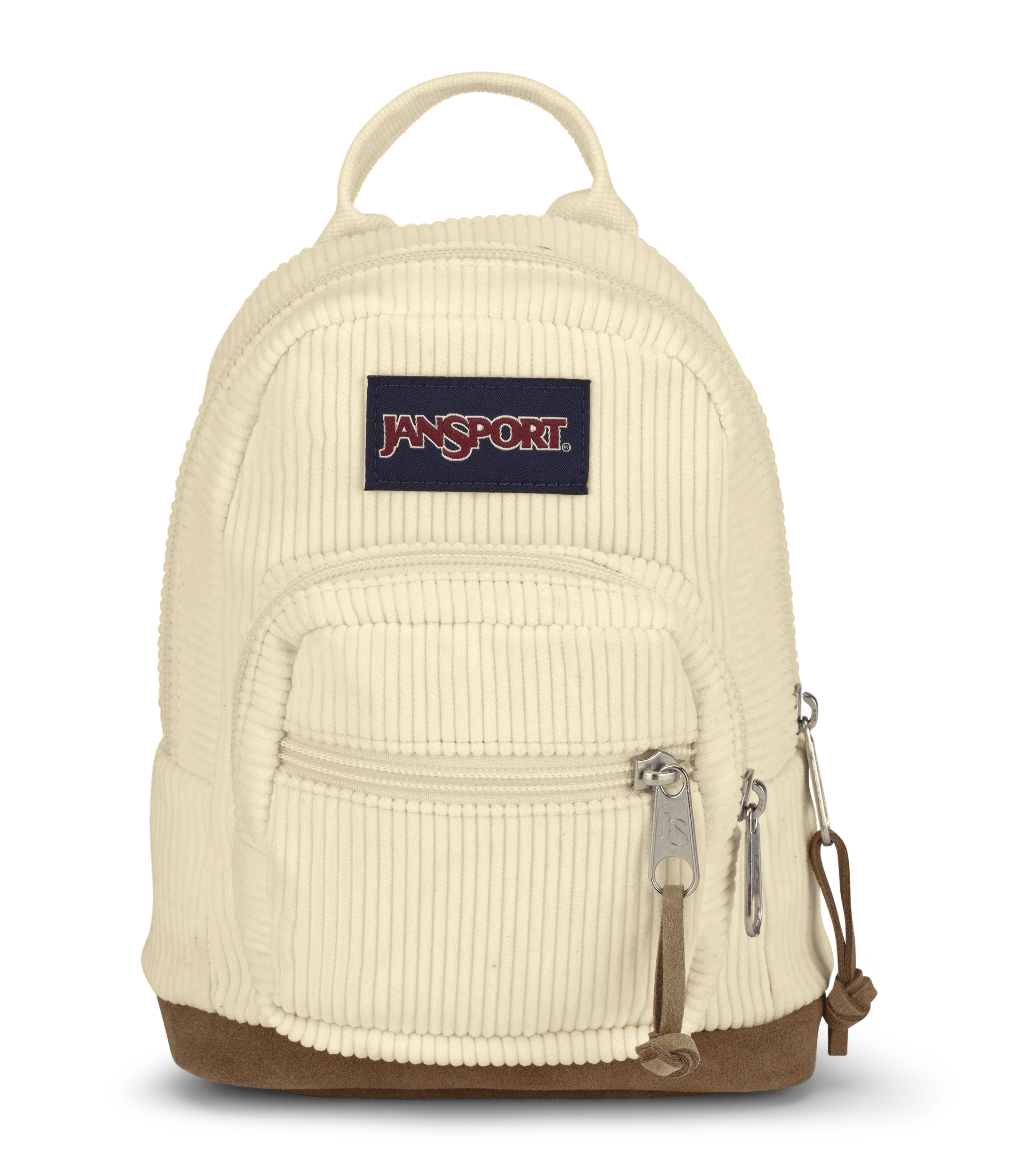 Right Pack Mini