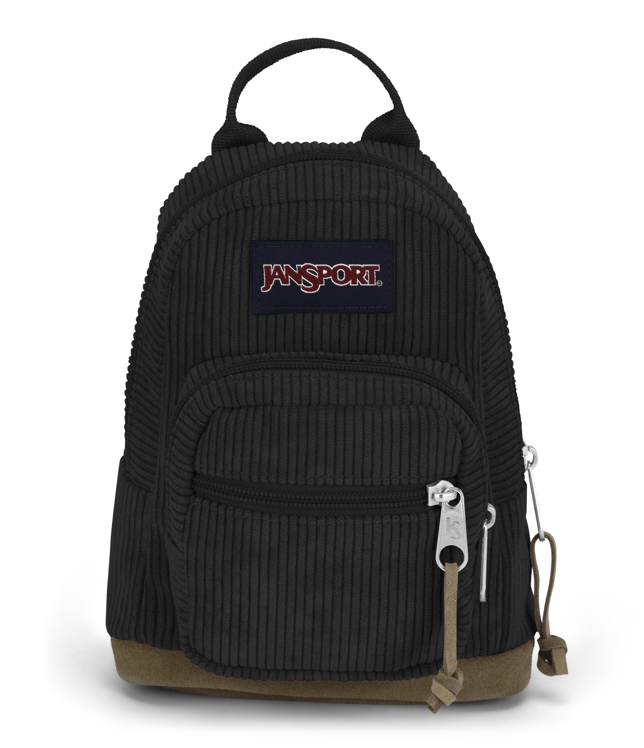 Right Pack Mini