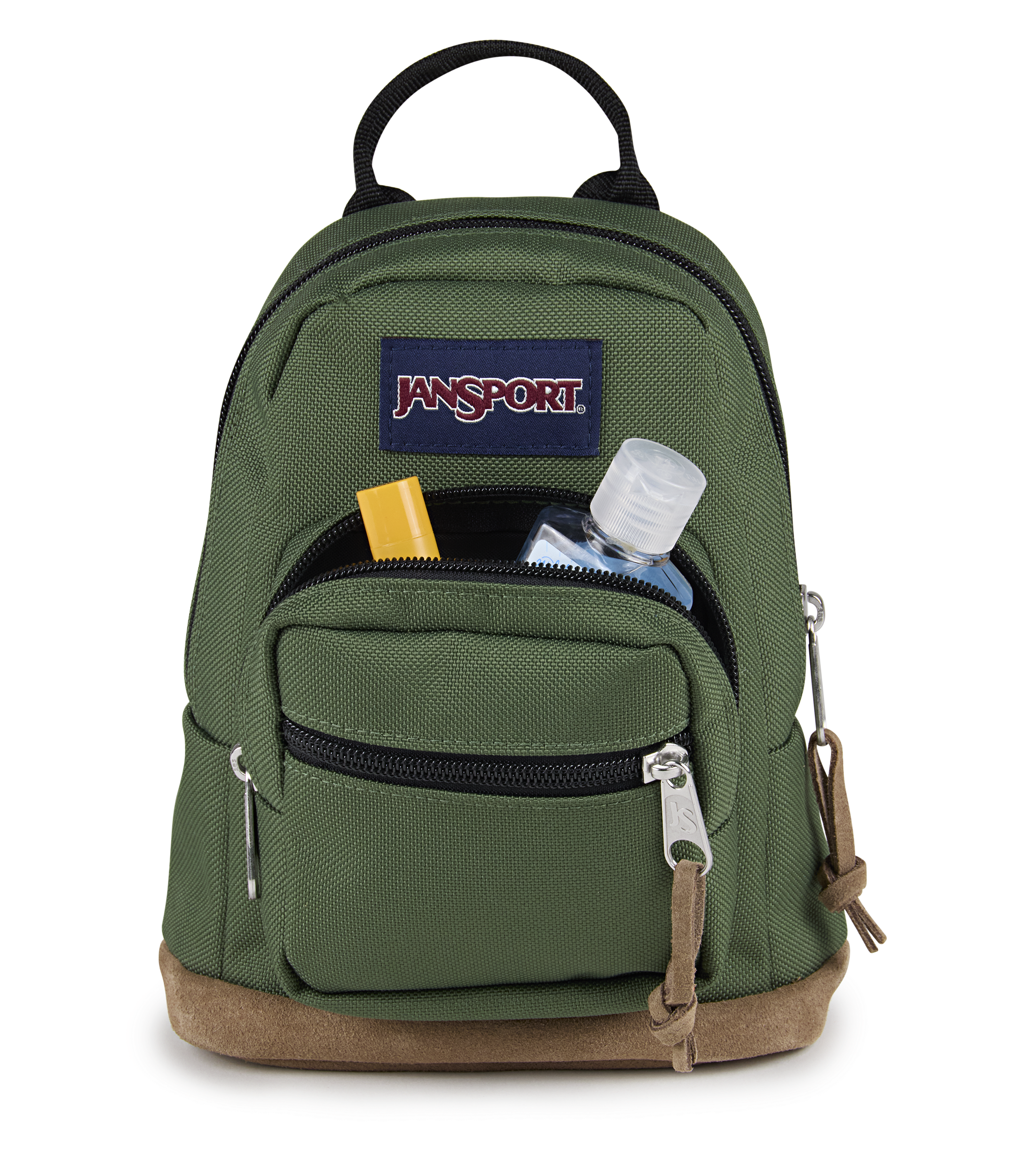 Right Pack Mini