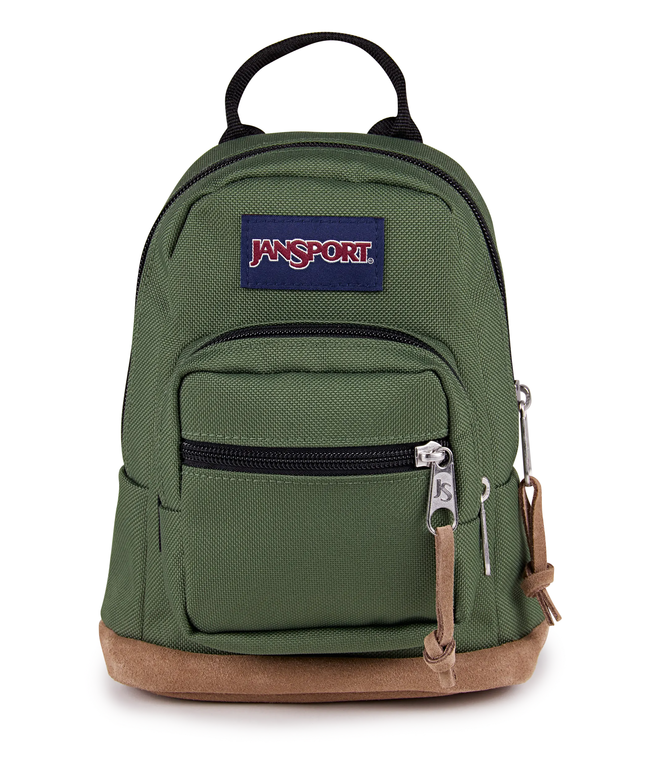 Right Pack Mini