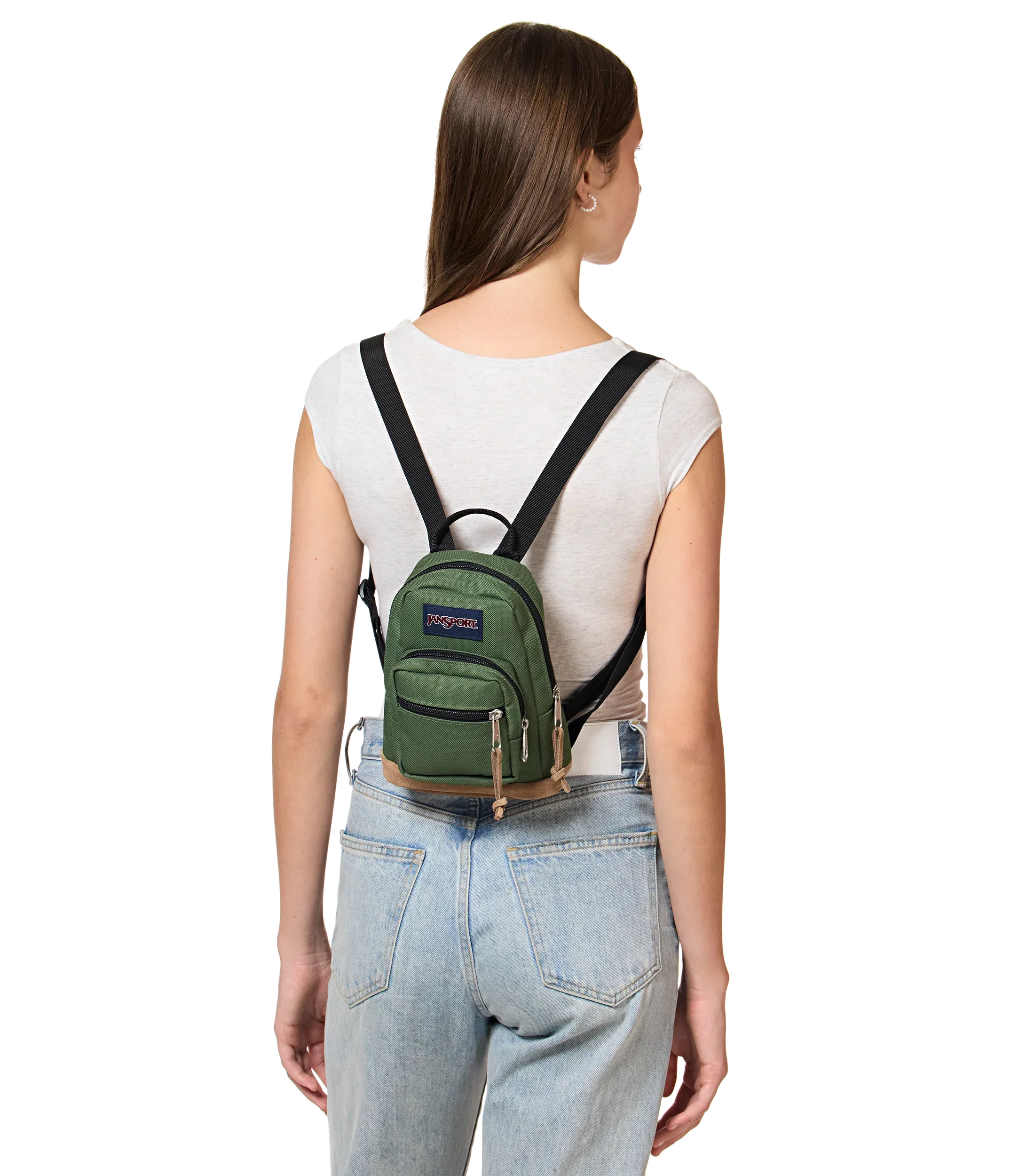 Right Pack Mini