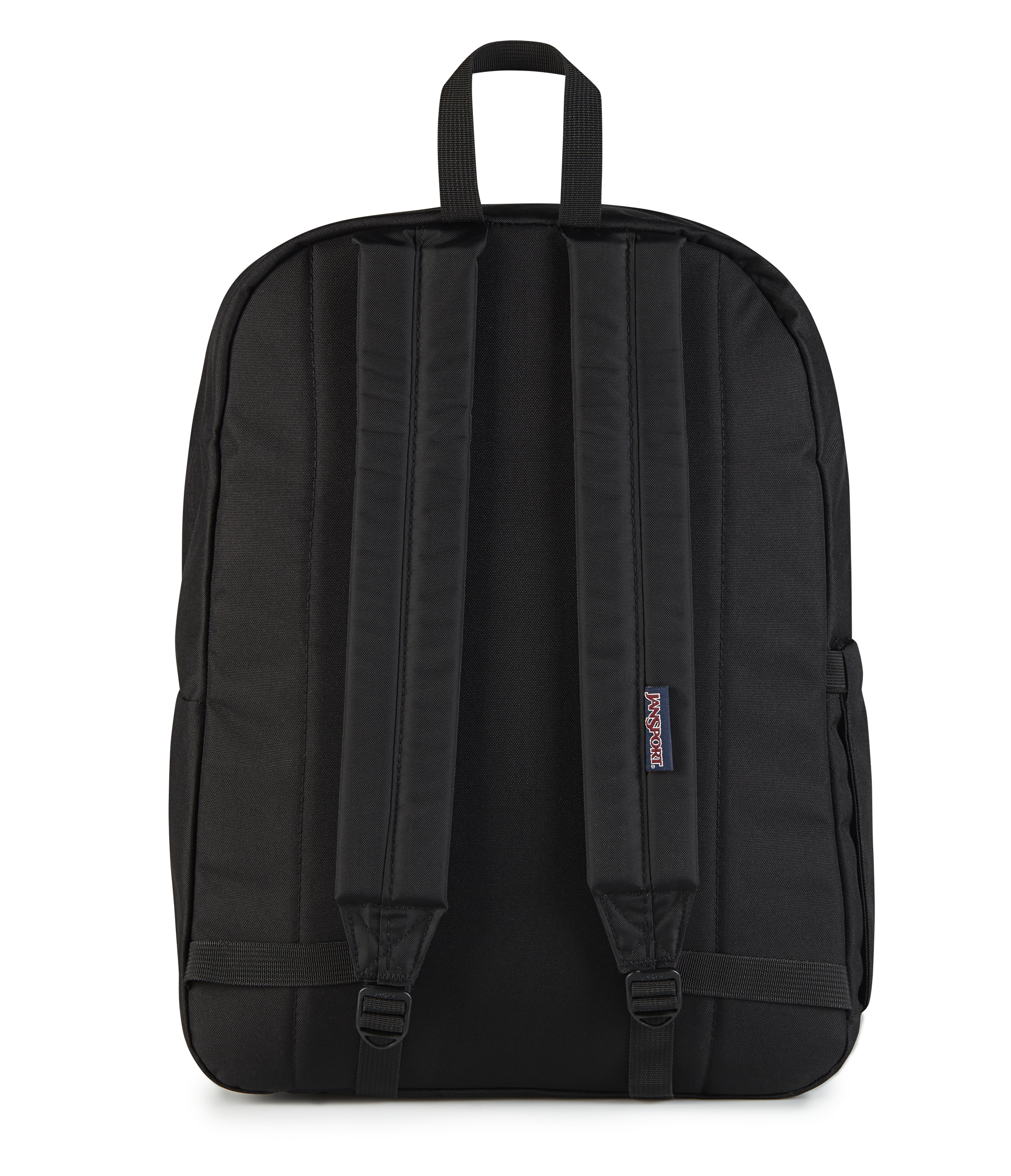 SuperBreak® Plus