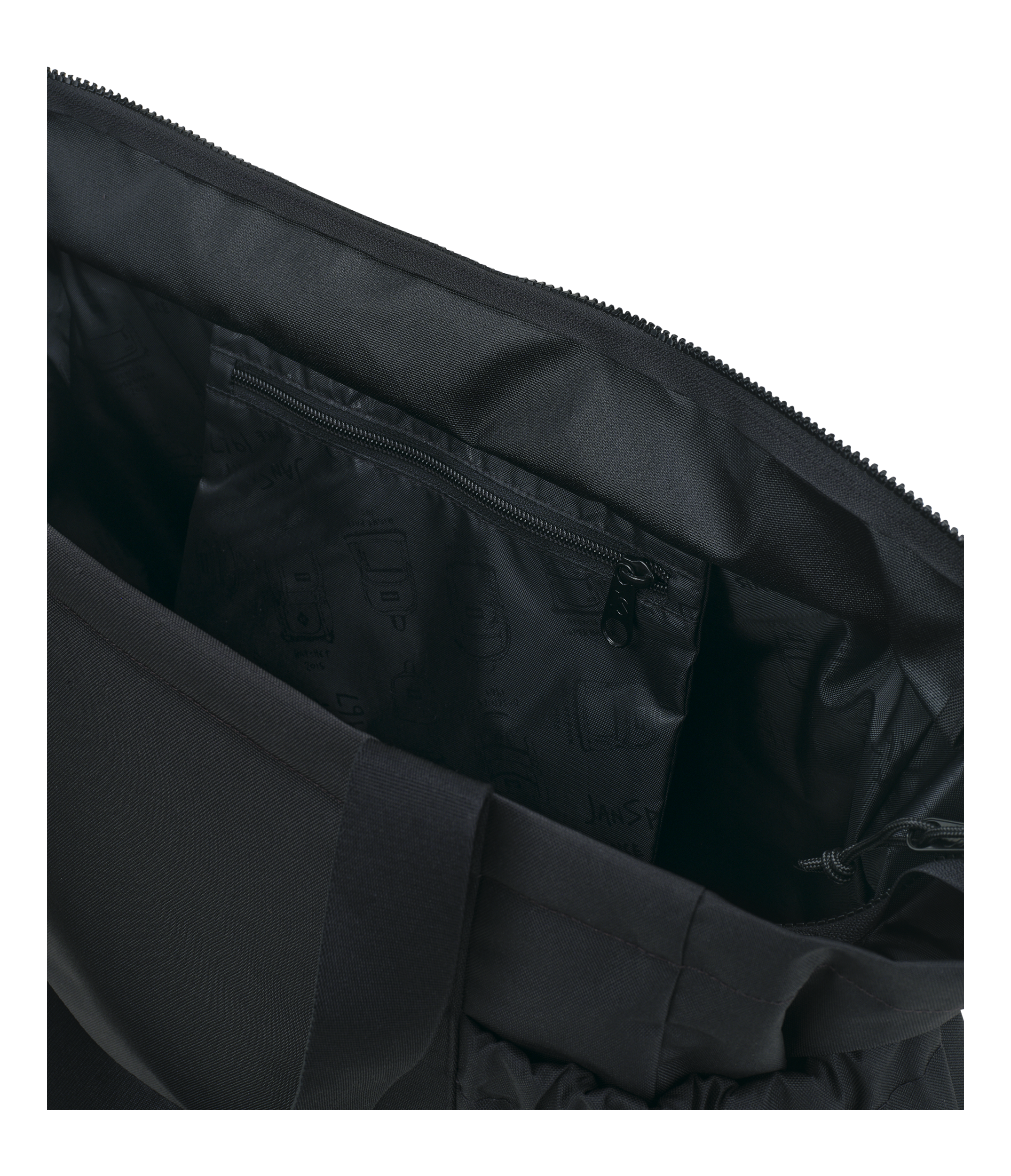 Everyday Large Tote